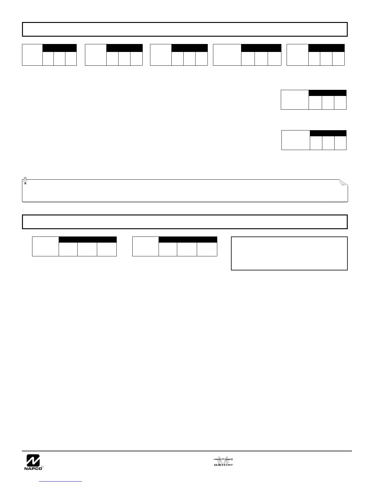 Page #15 background image
