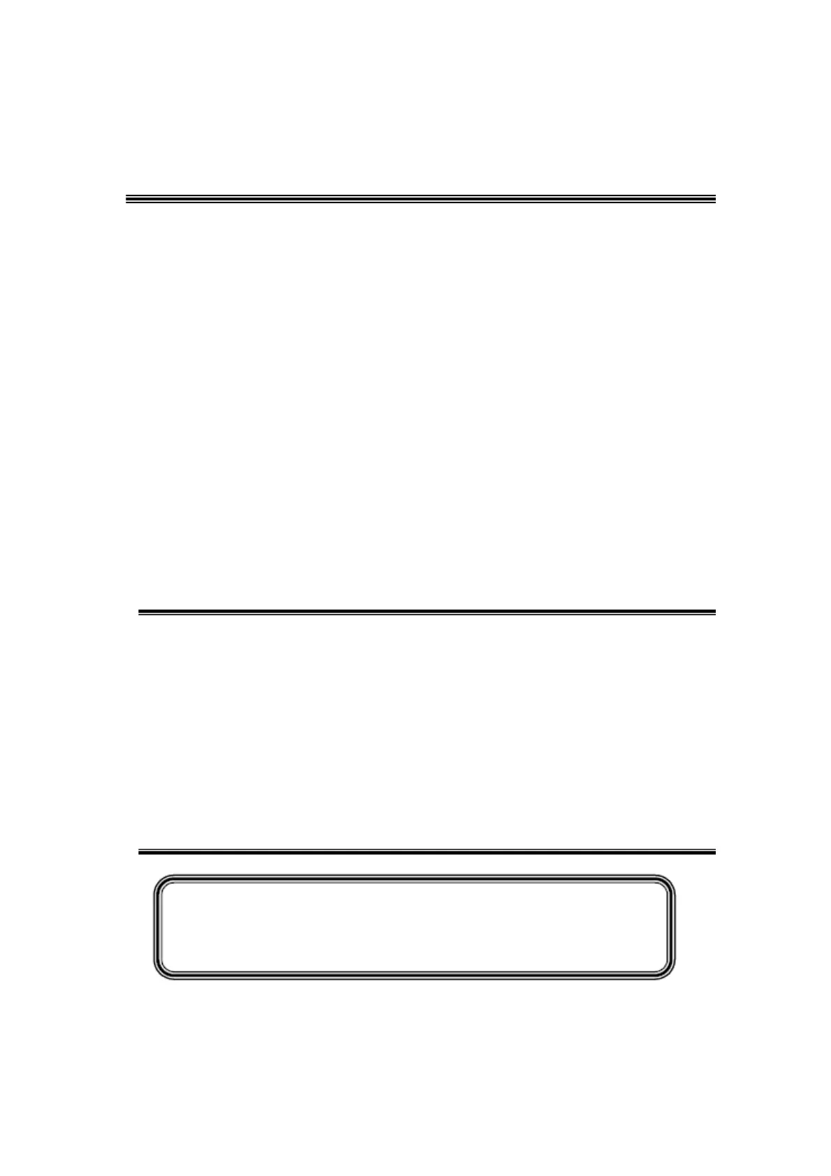 Page #1 background image