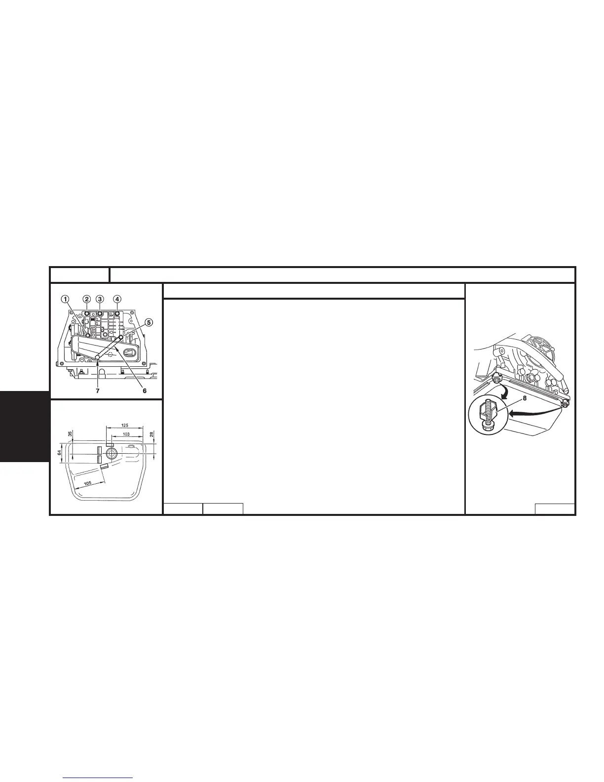 Page #306 background image