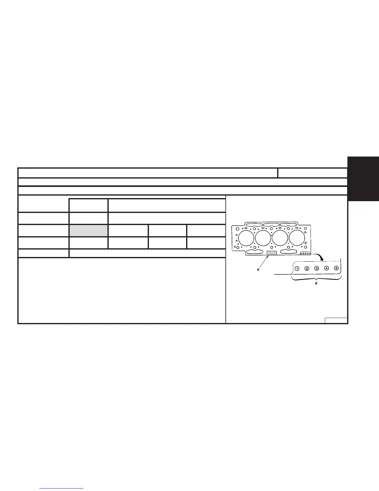 Page #91 background image
