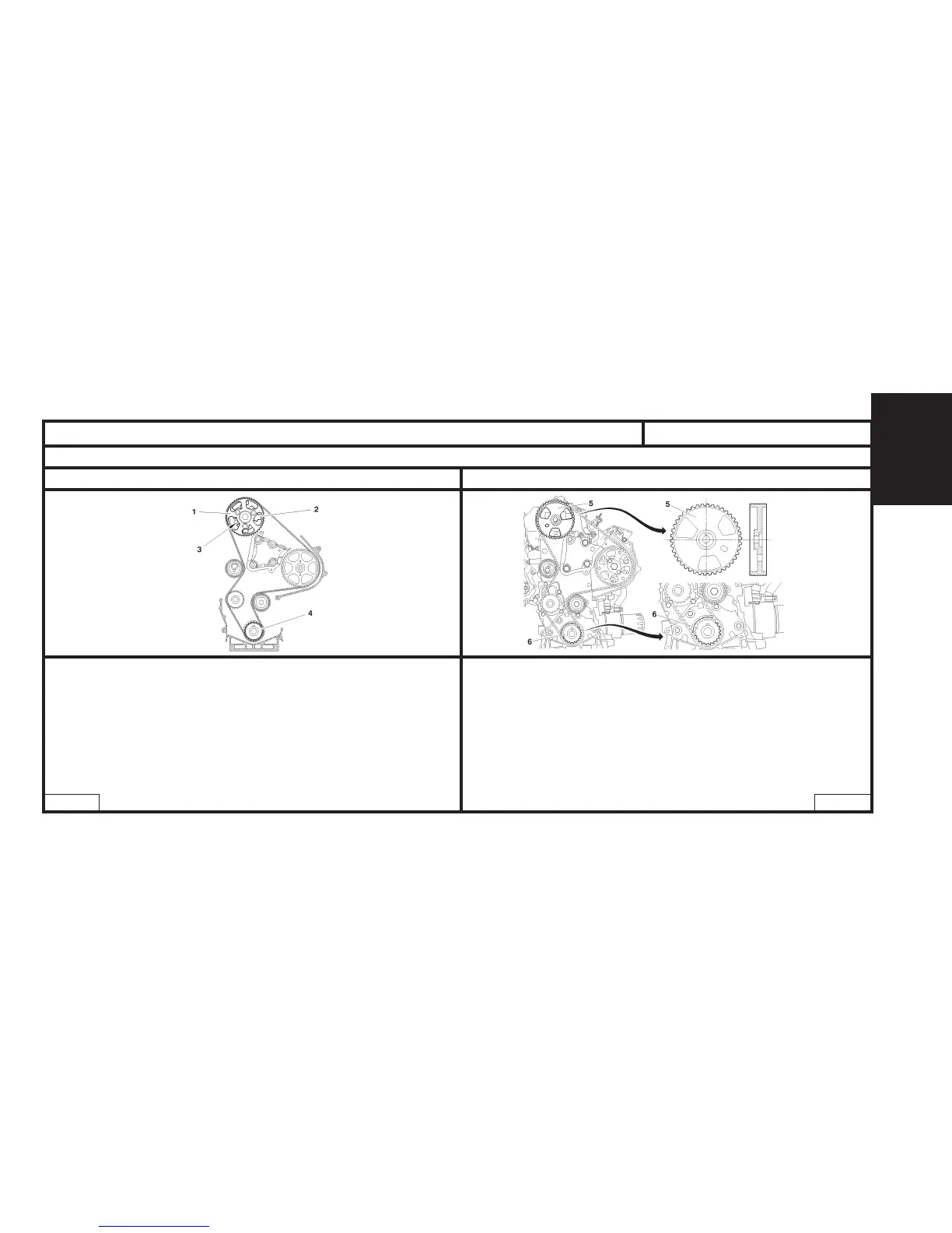 Page #201 background image