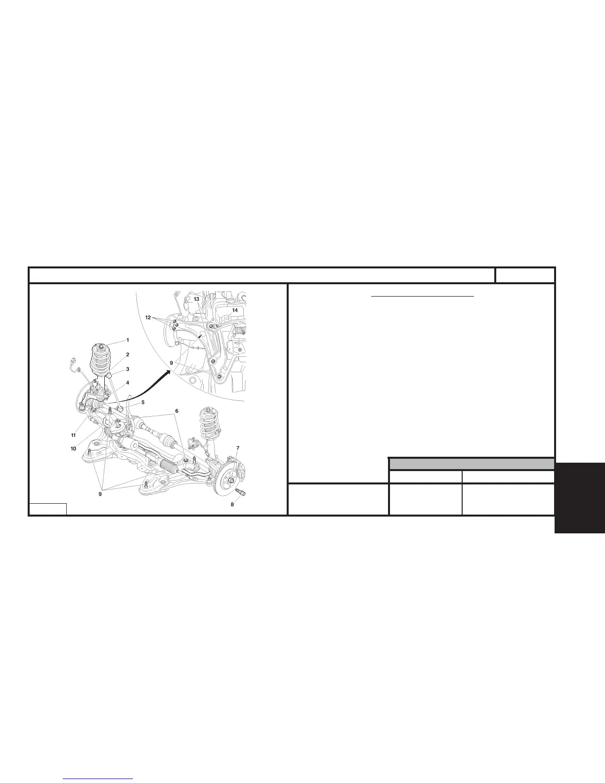 Page #333 background image