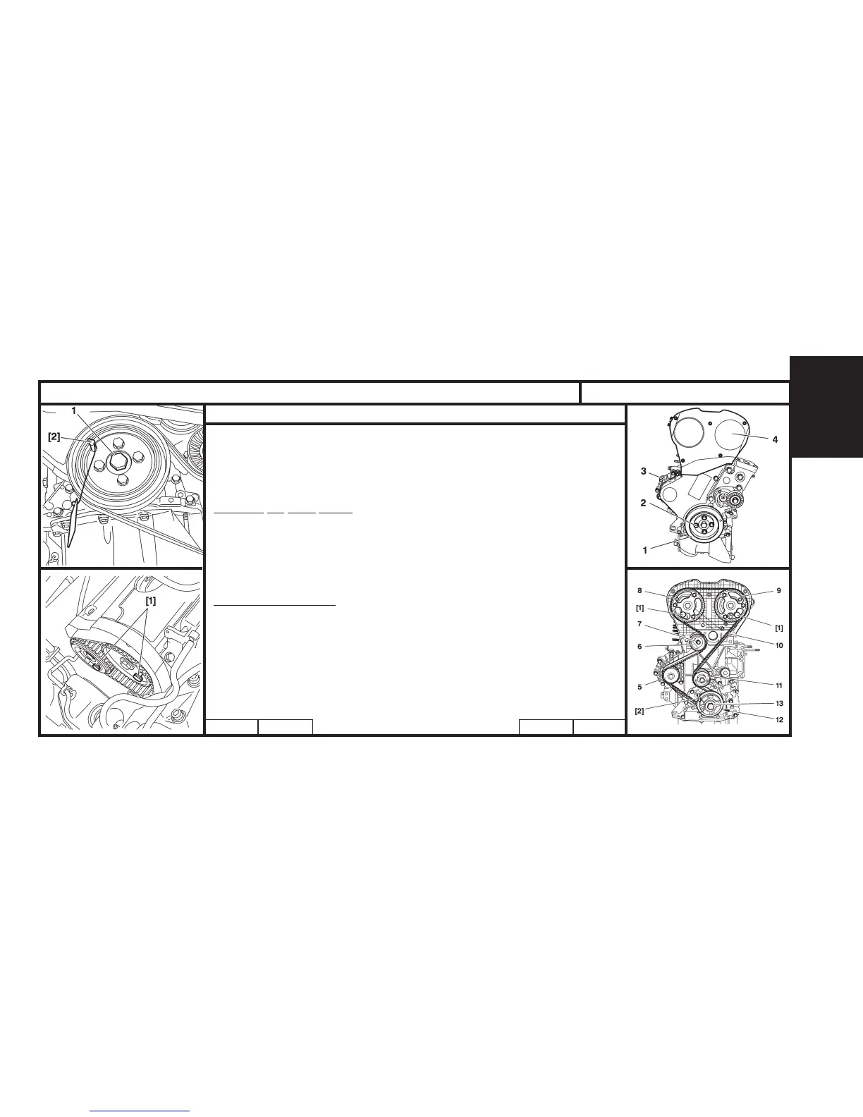 Page #167 background image