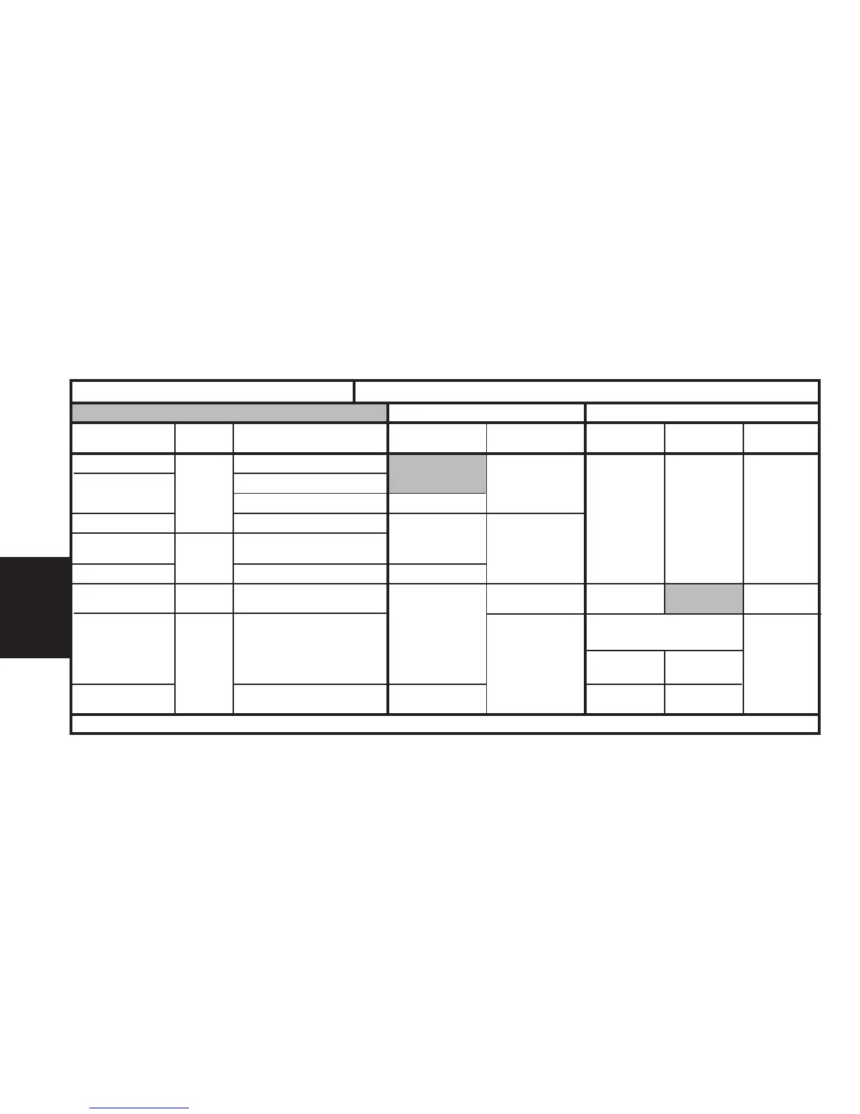 Page #318 background image