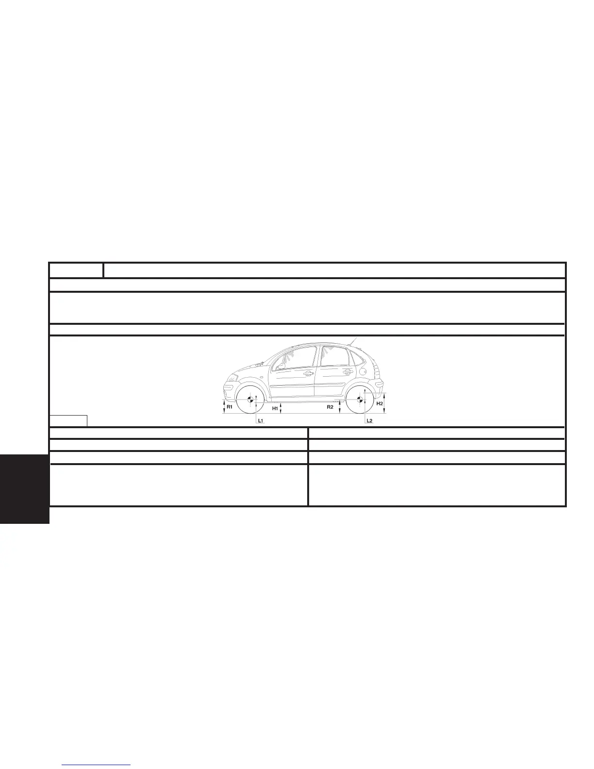 Page #330 background image