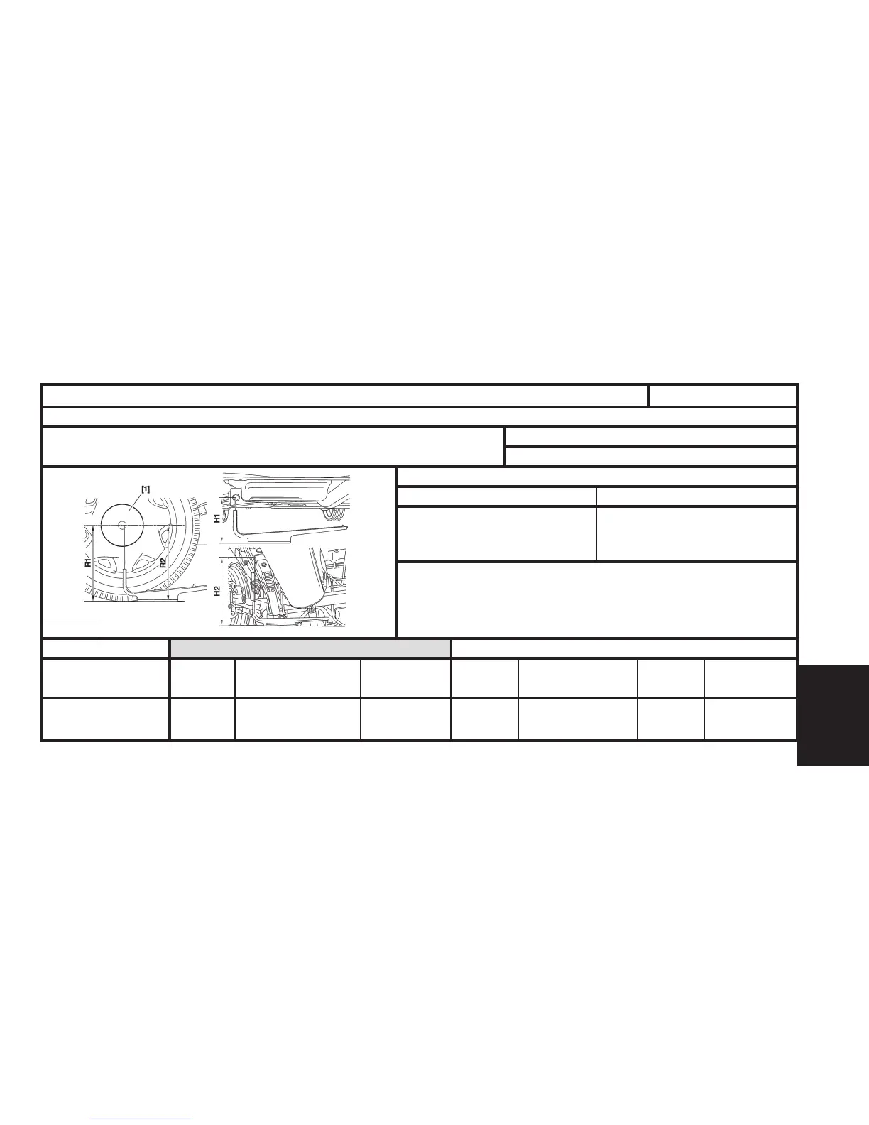 Page #343 background image