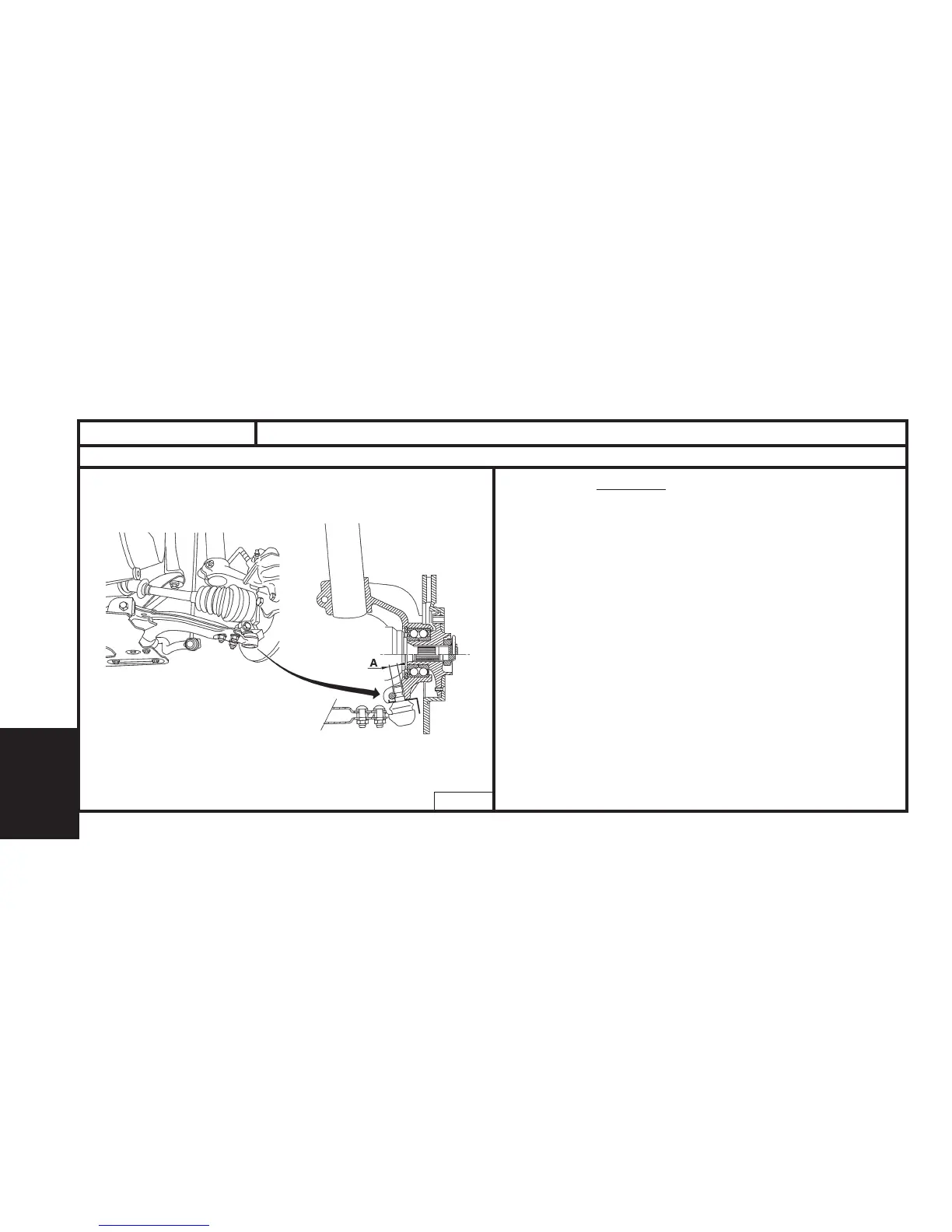 Page #348 background image