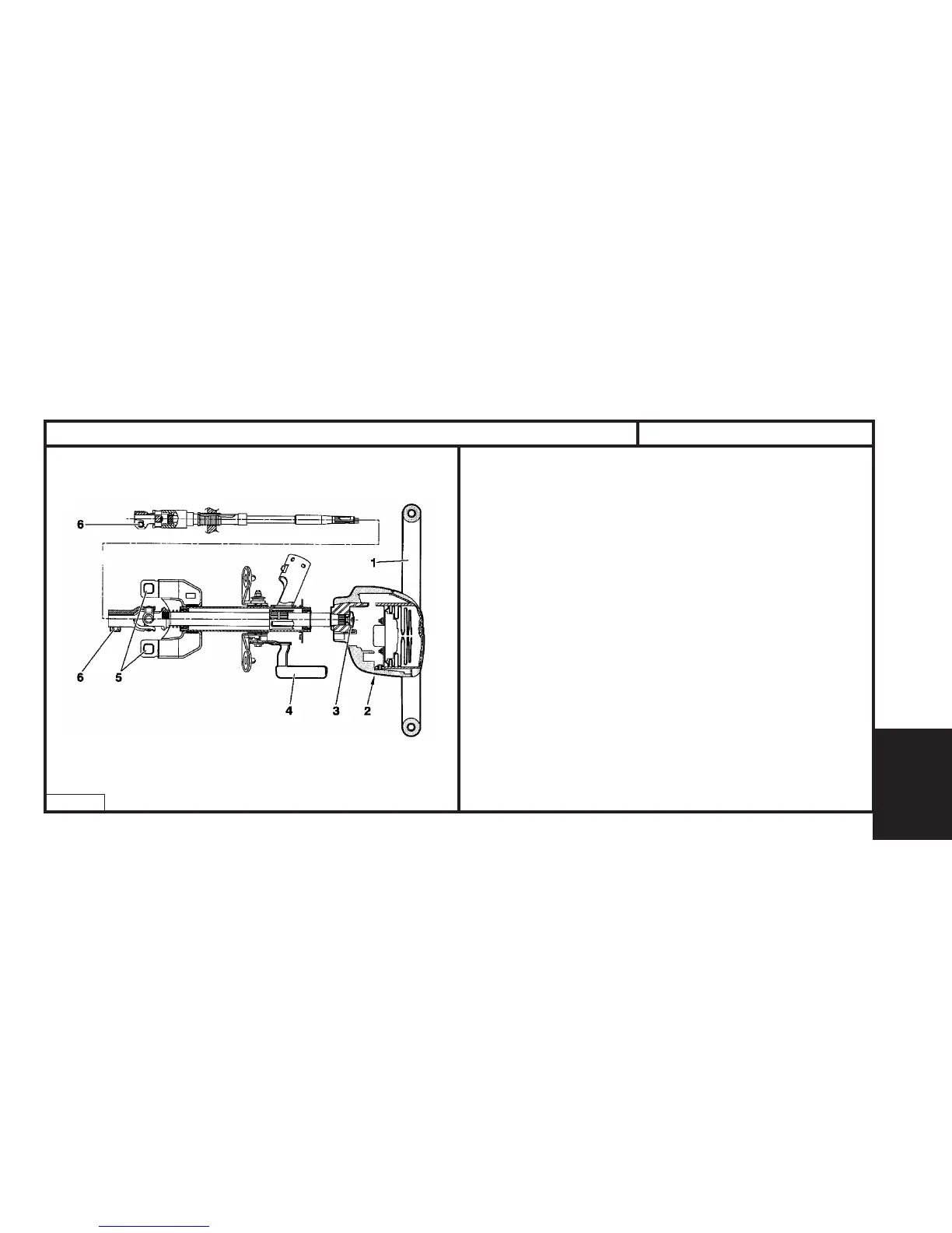 Page #371 background image