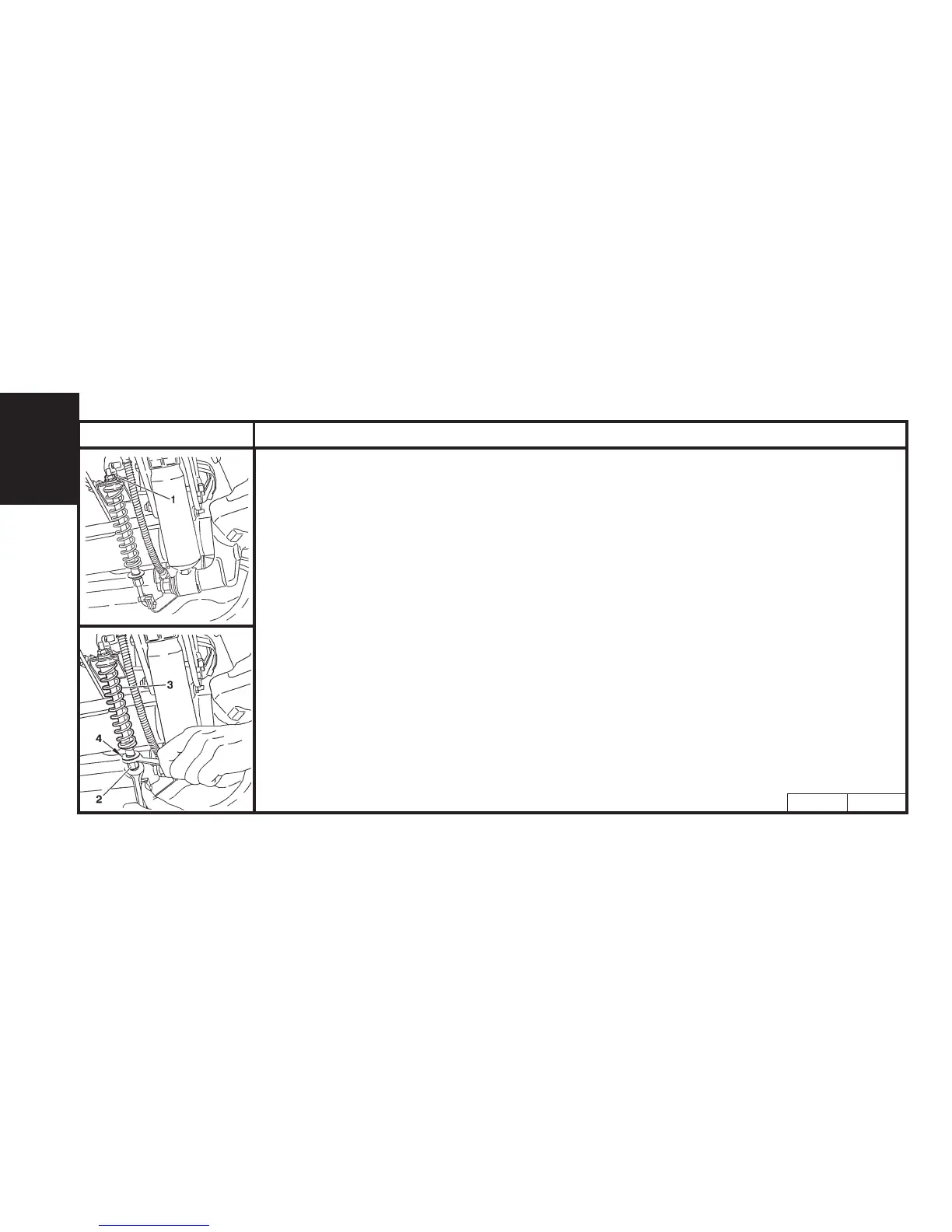 Page #414 background image