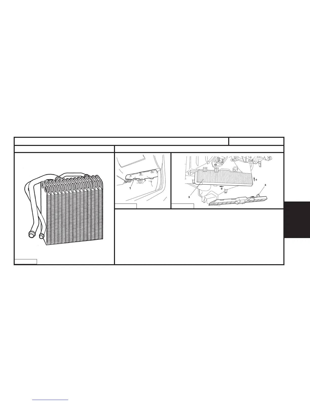 Page #457 background image