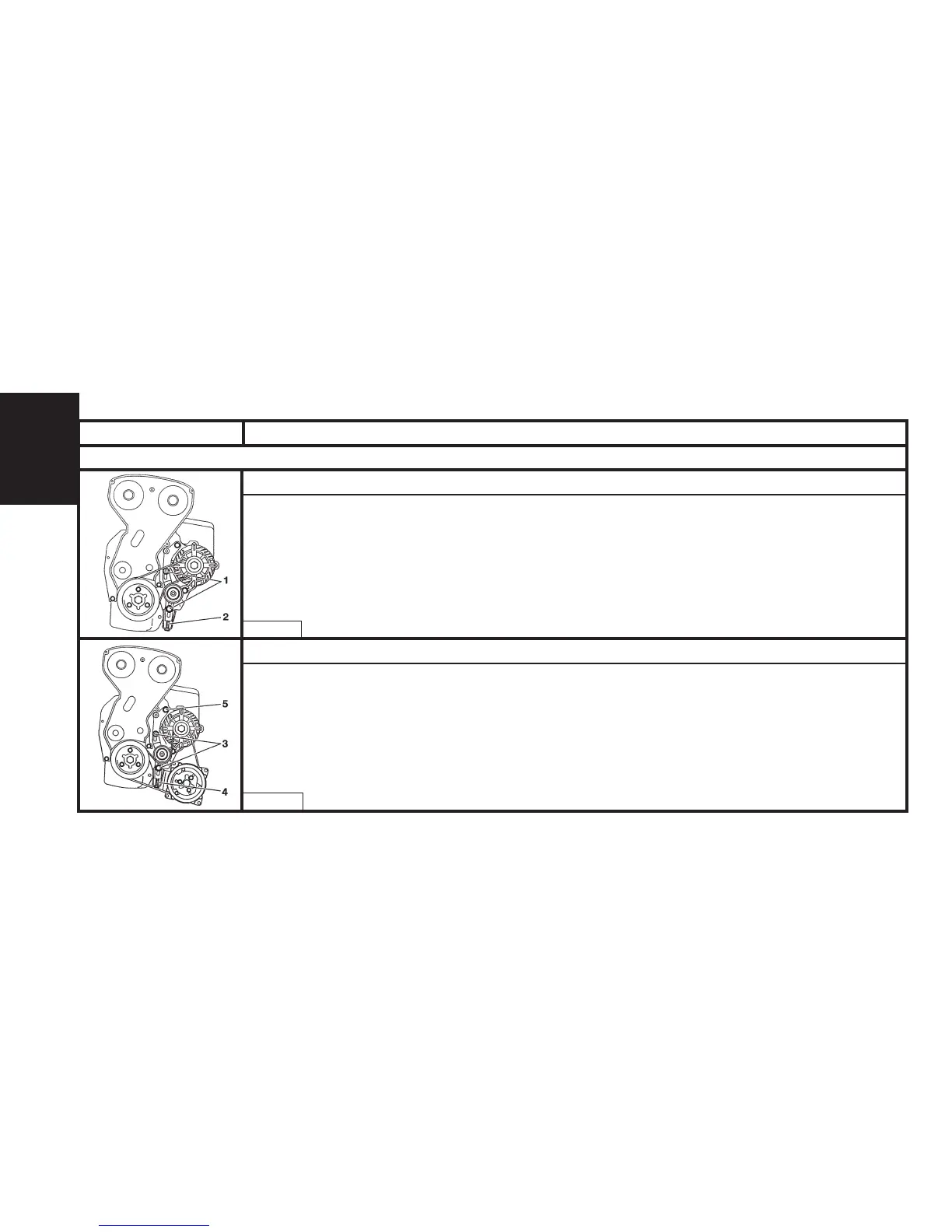 Page #110 background image