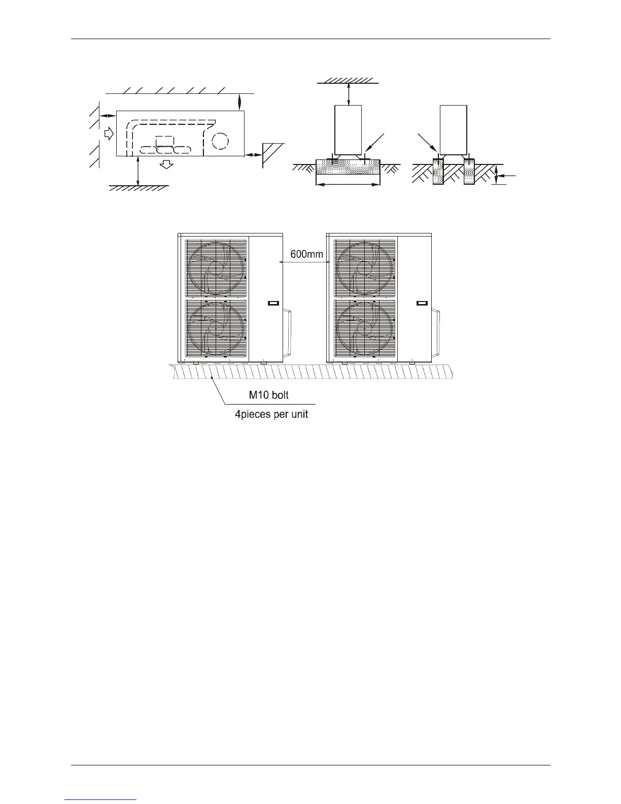 Page #101 background image