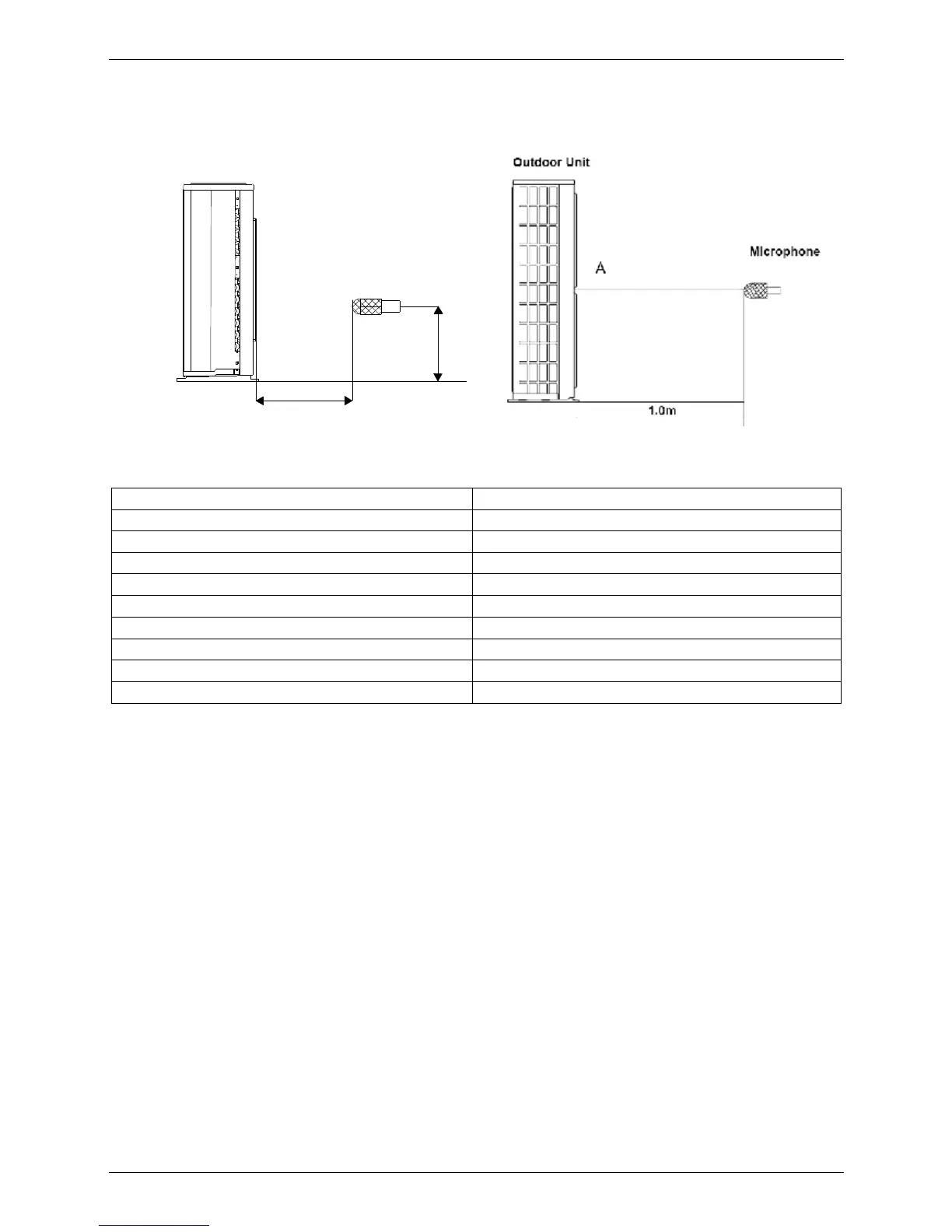 Page #112 background image