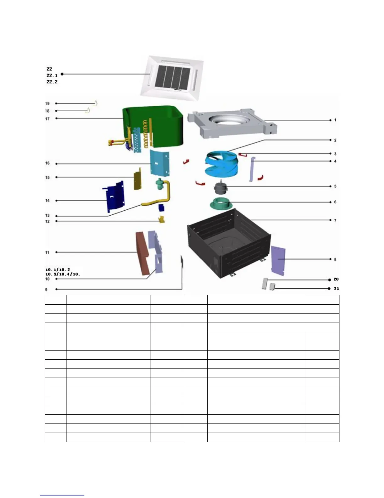Page #19 background image