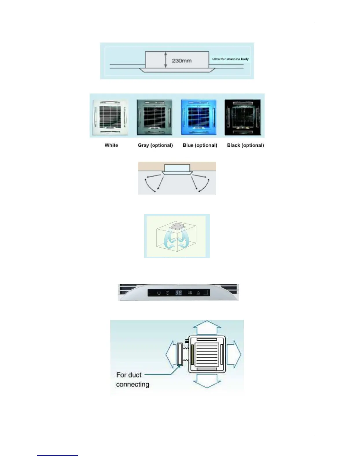 Page #24 background image