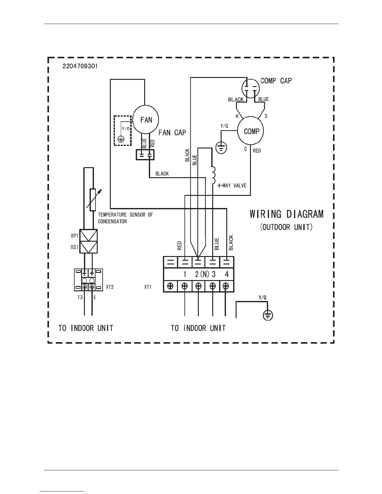 Page #105 background image