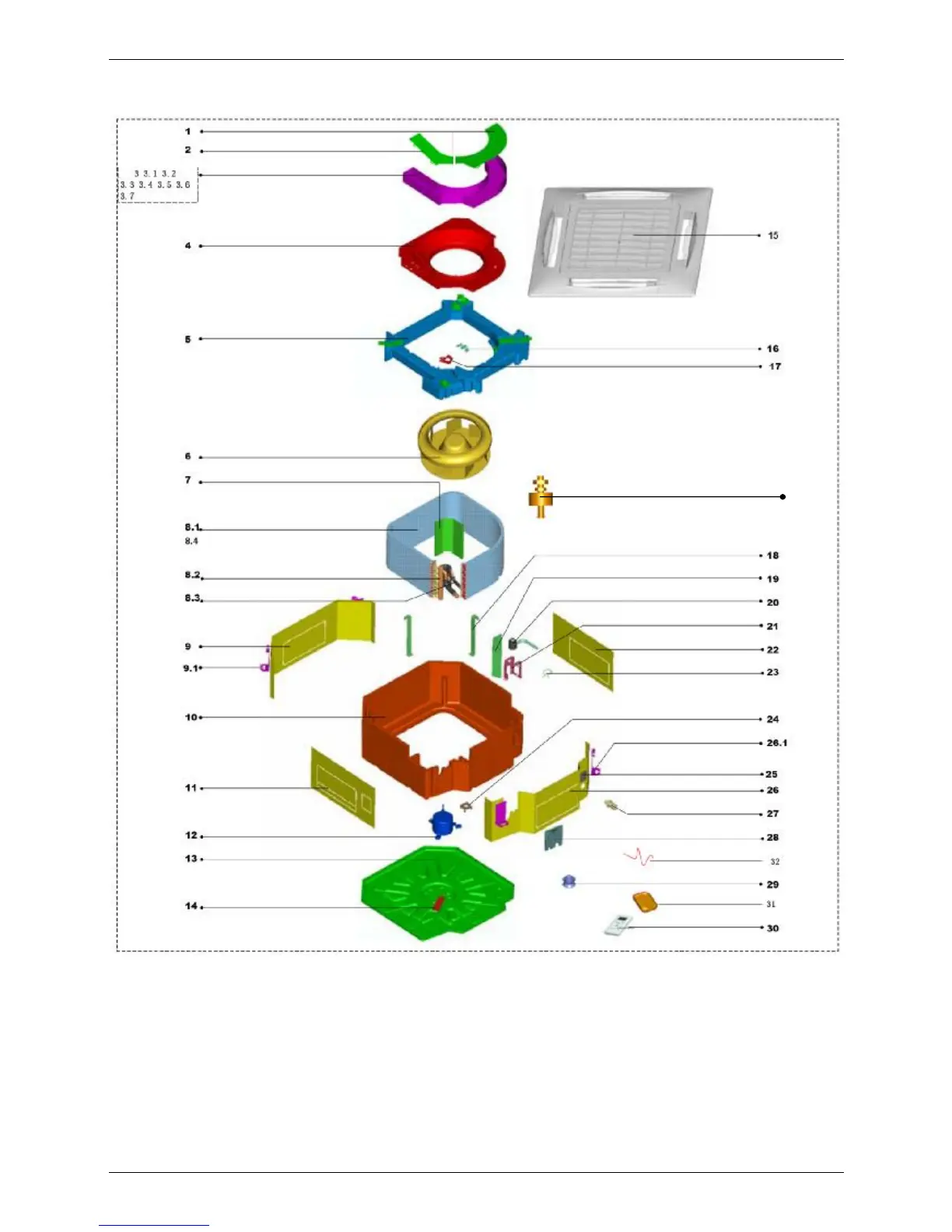 Page #41 background image