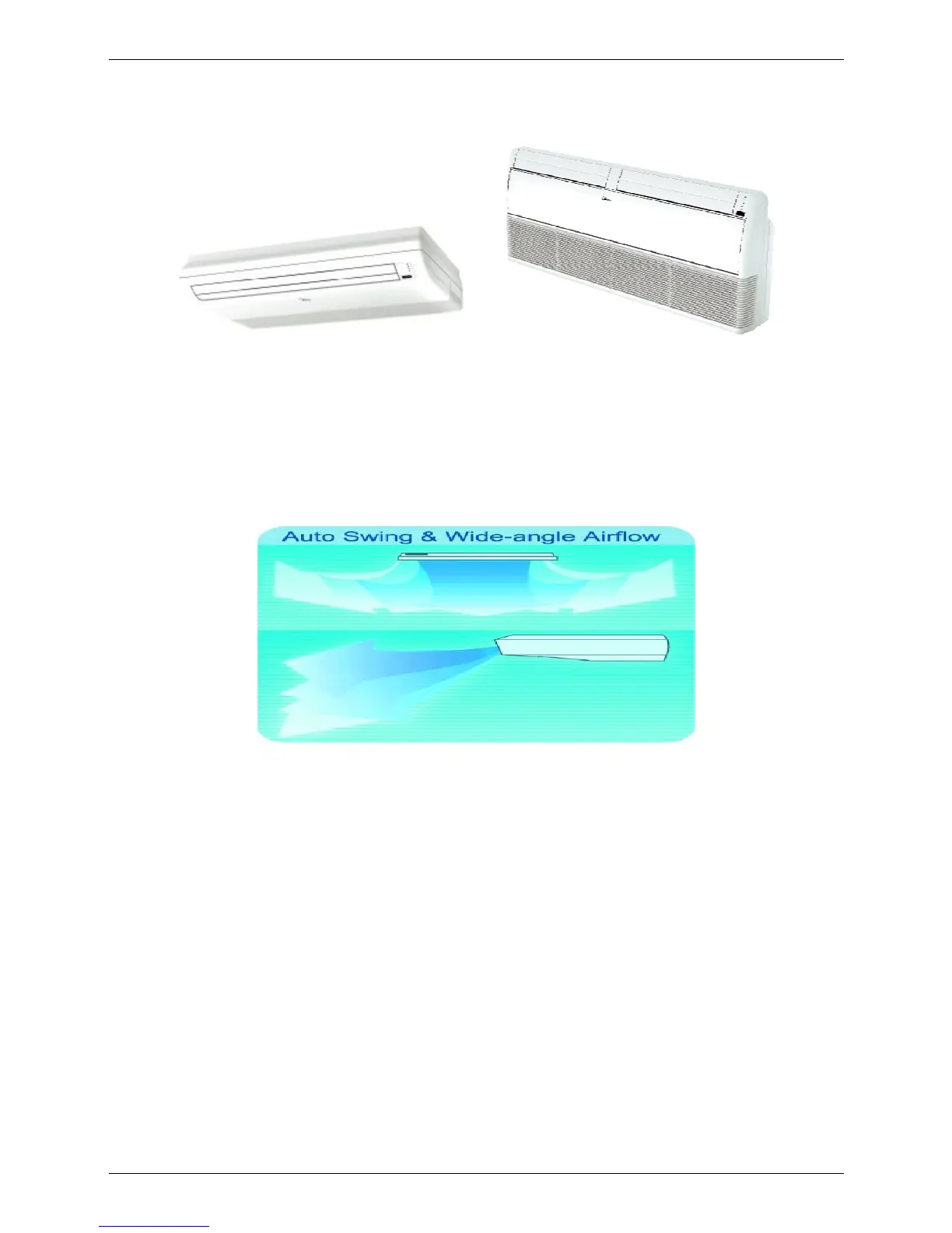 Page #56 background image