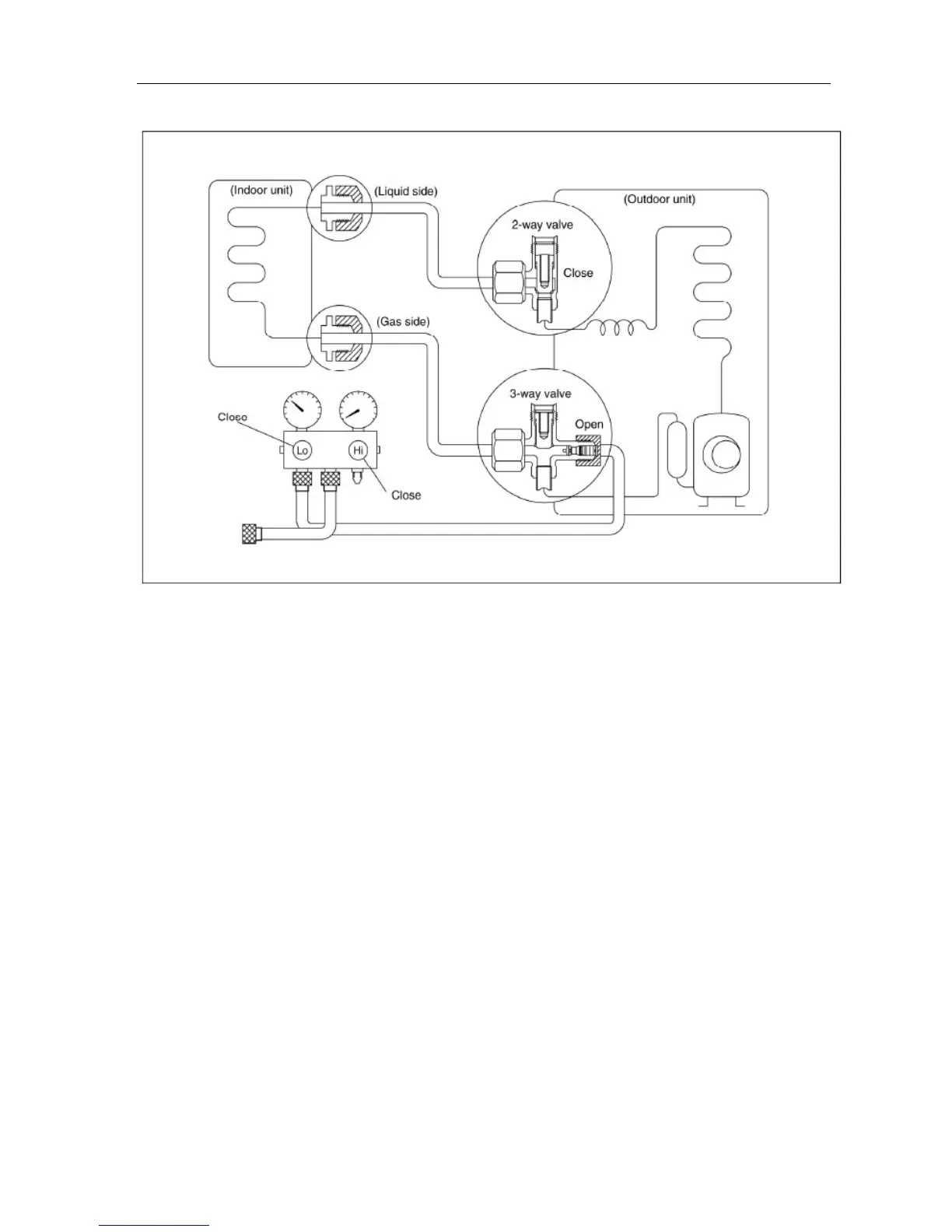 Page #25 background image