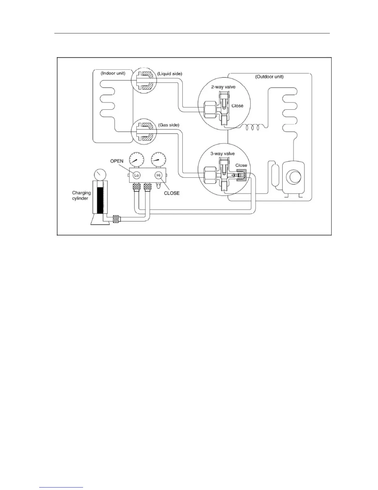 Page #26 background image