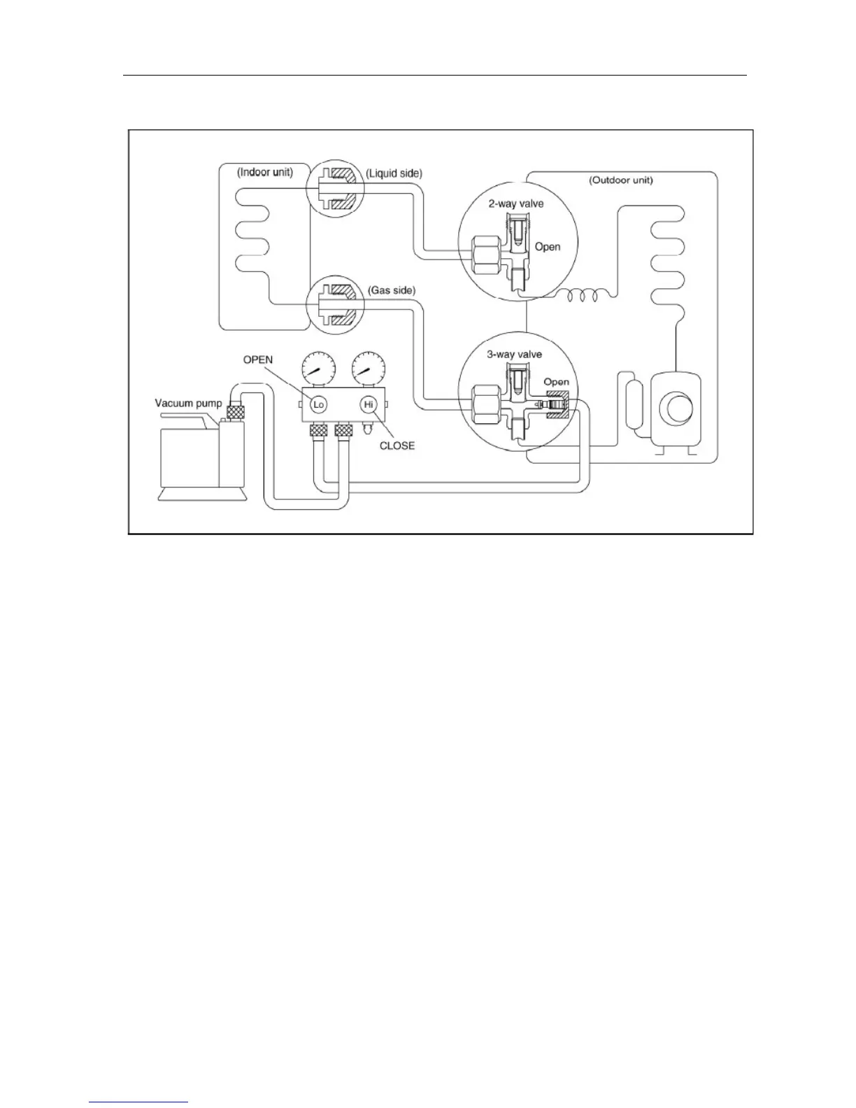 Page #28 background image