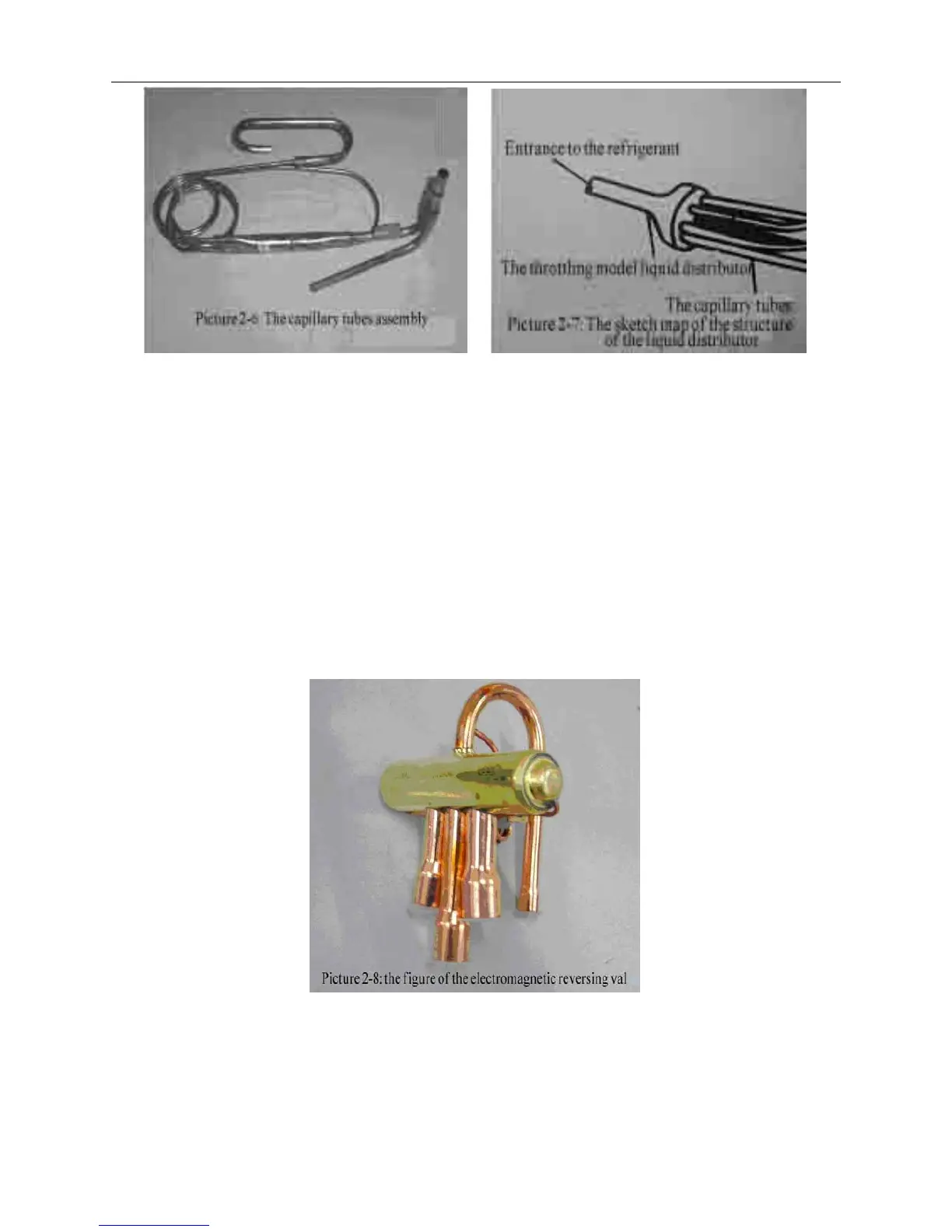 Page #26 background image