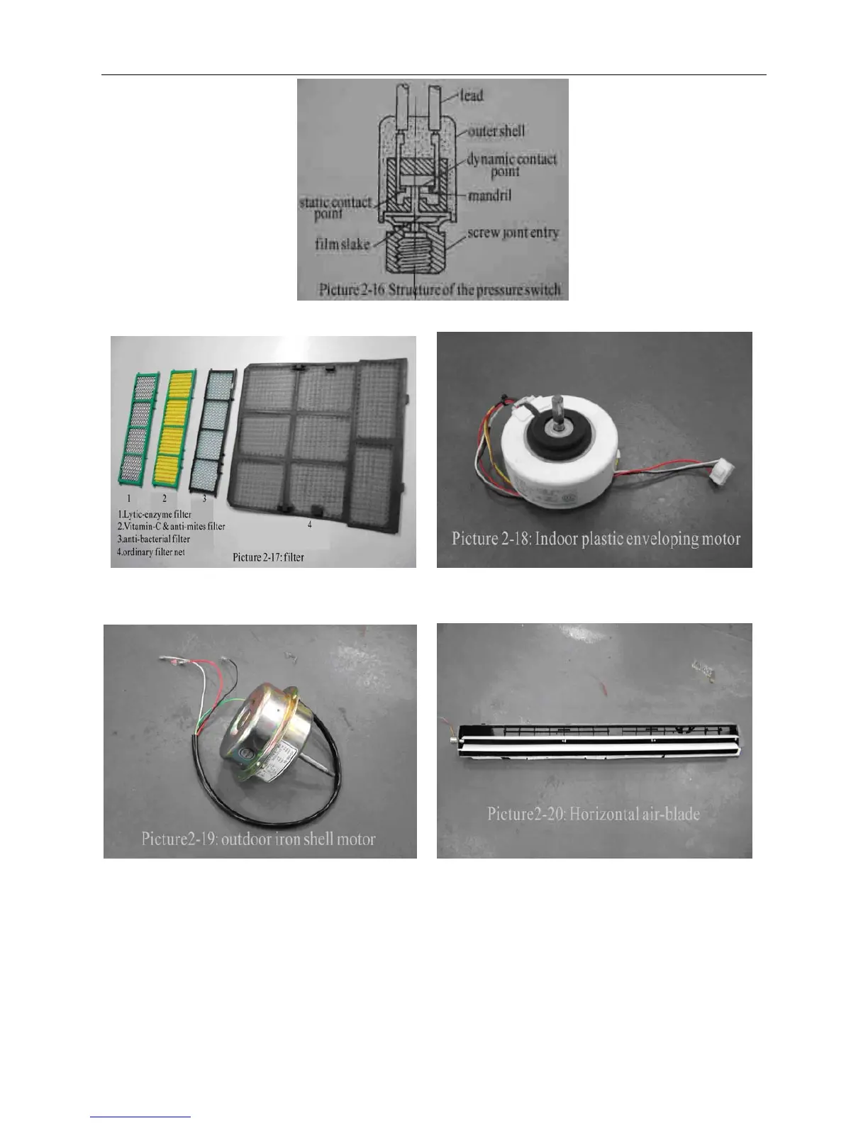 Page #32 background image