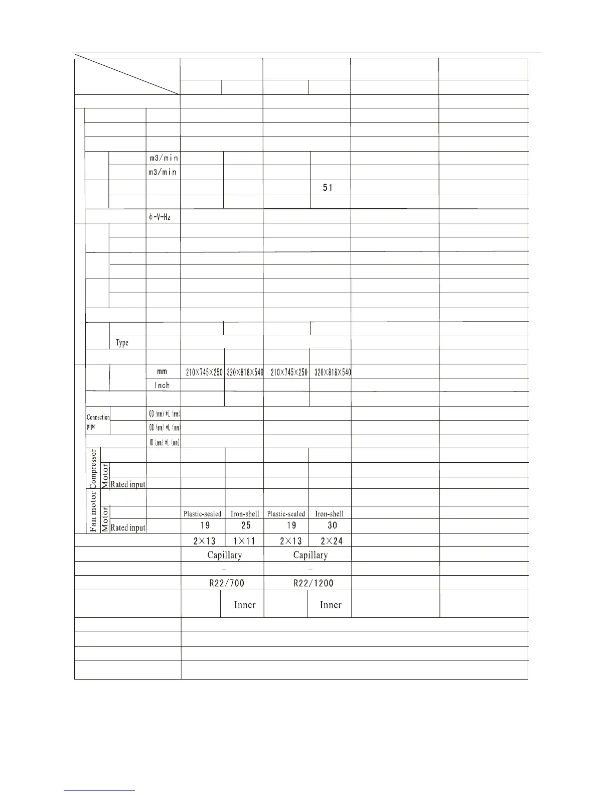 Page #59 background image
