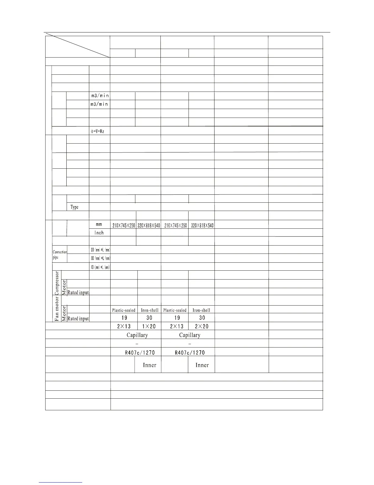 Page #61 background image