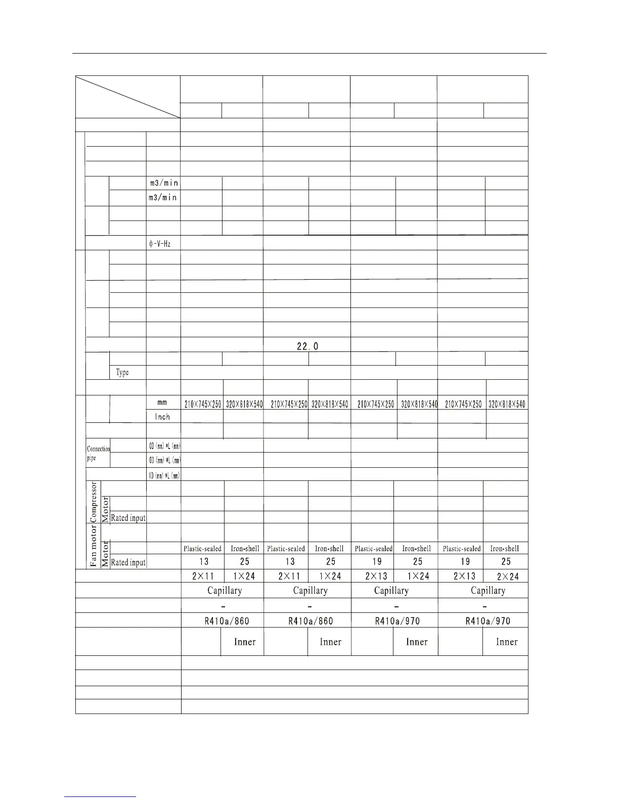 Page #62 background image