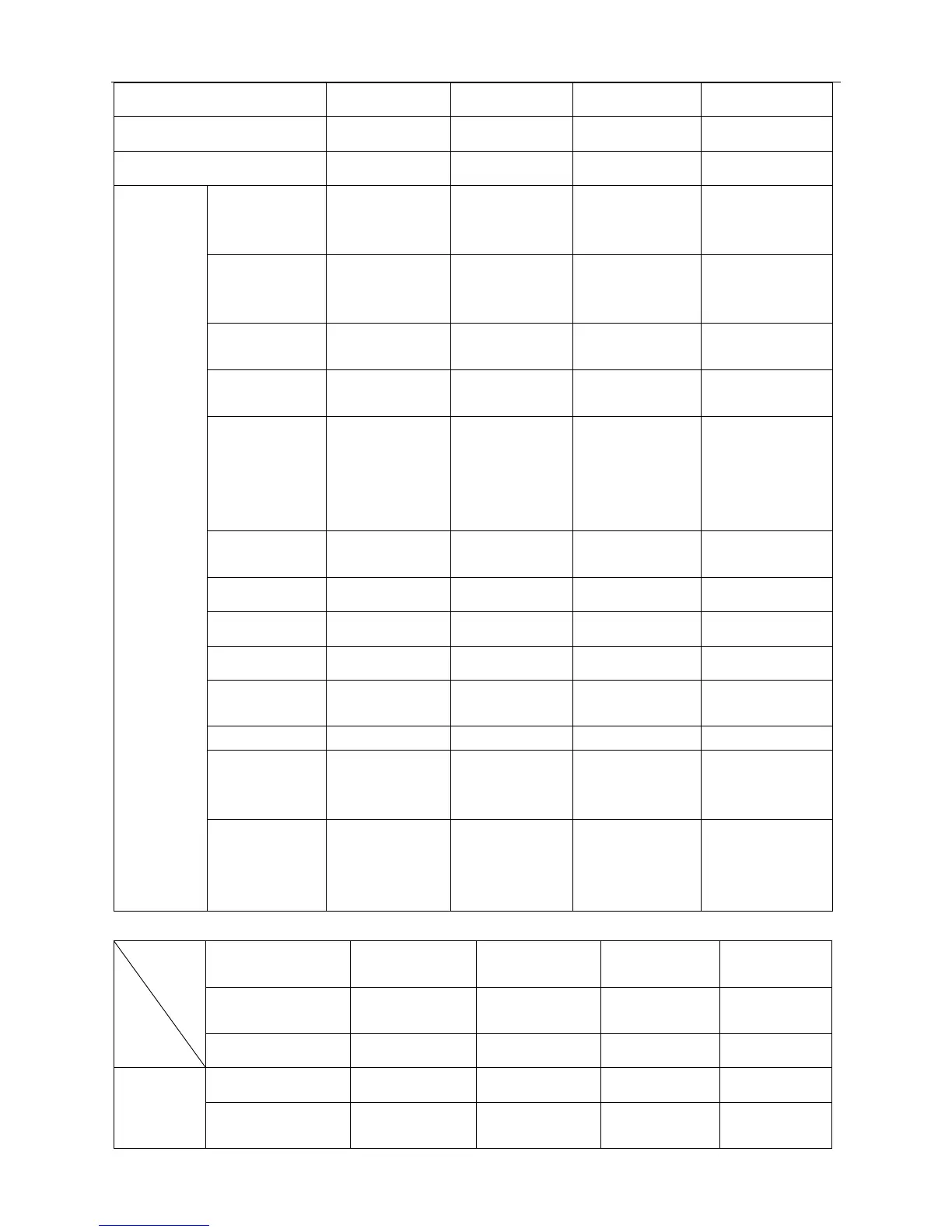 Page #94 background image