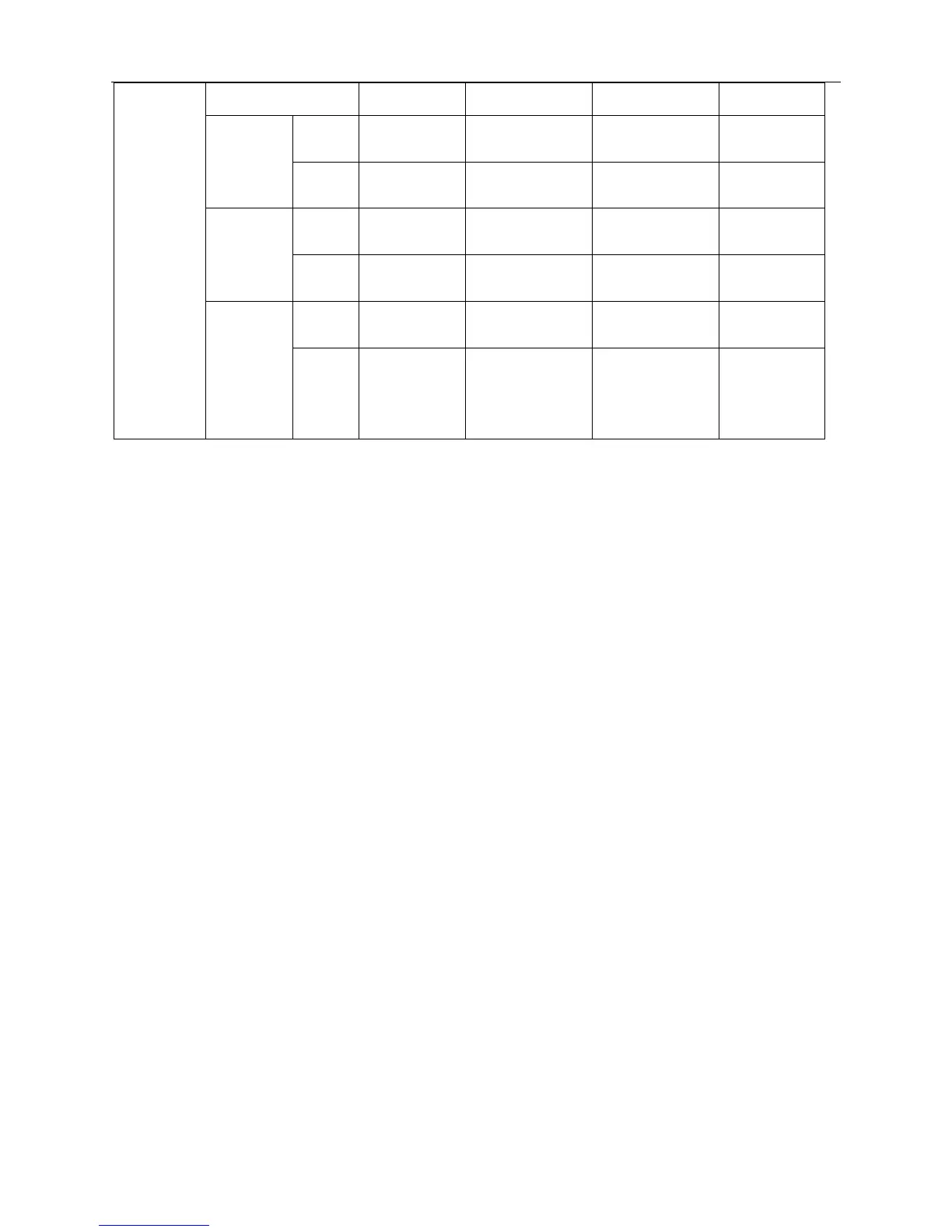 Page #98 background image