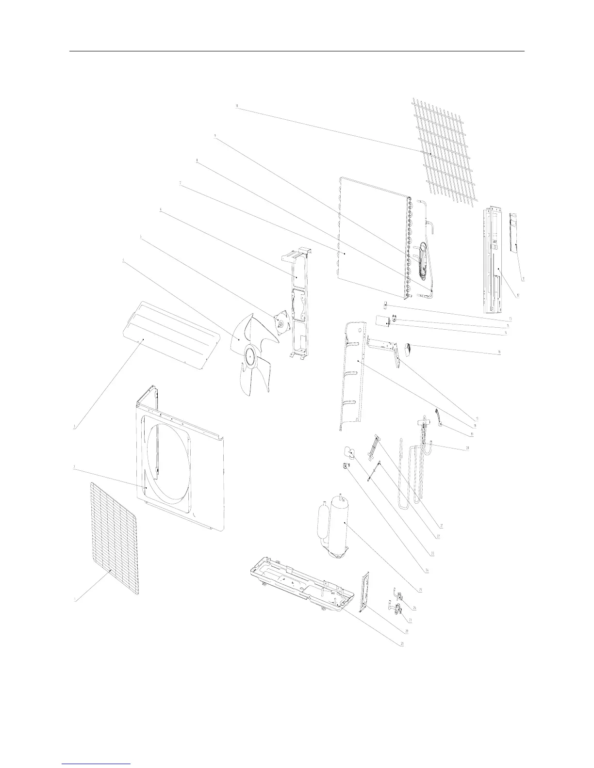 Page #102 background image