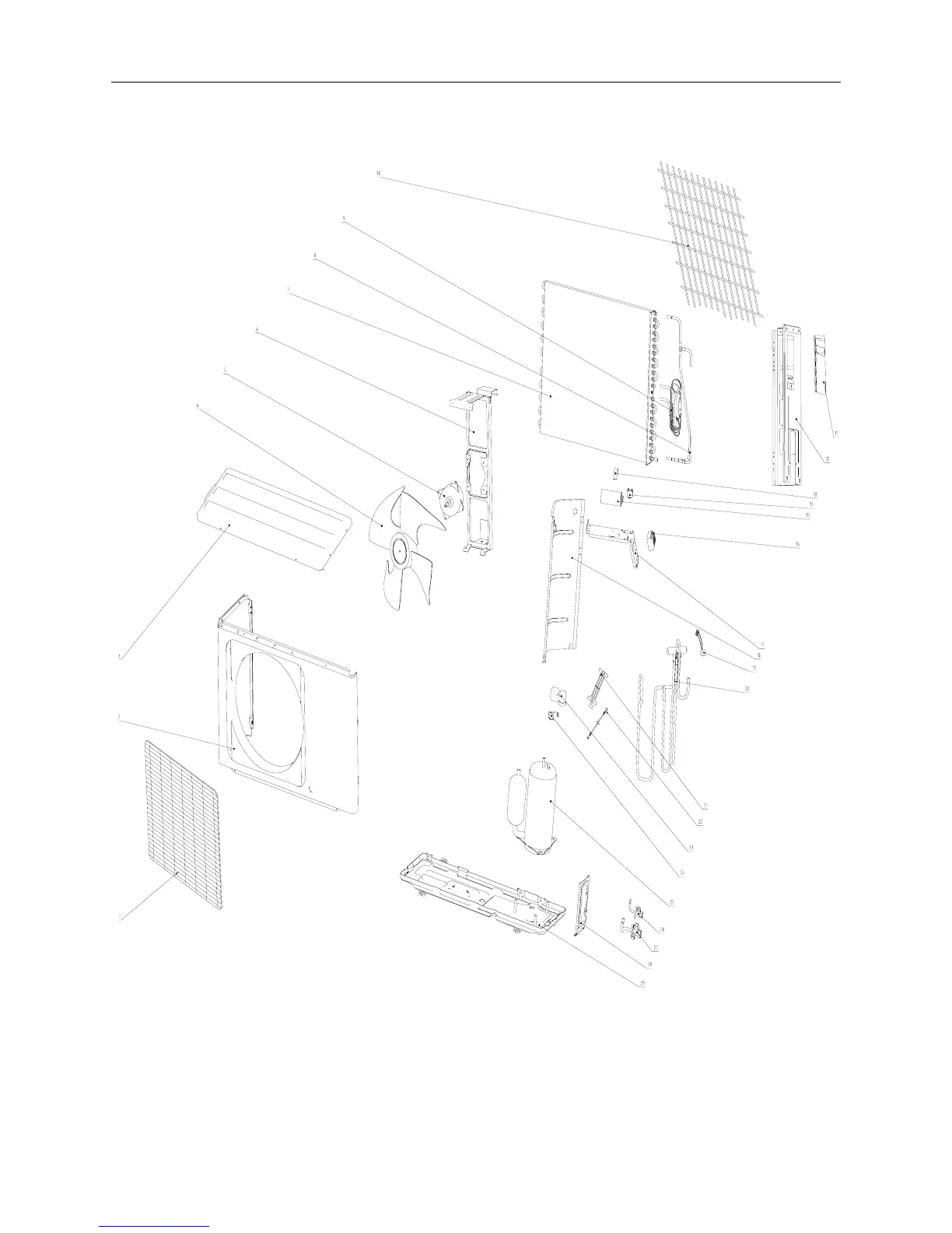 Page #106 background image
