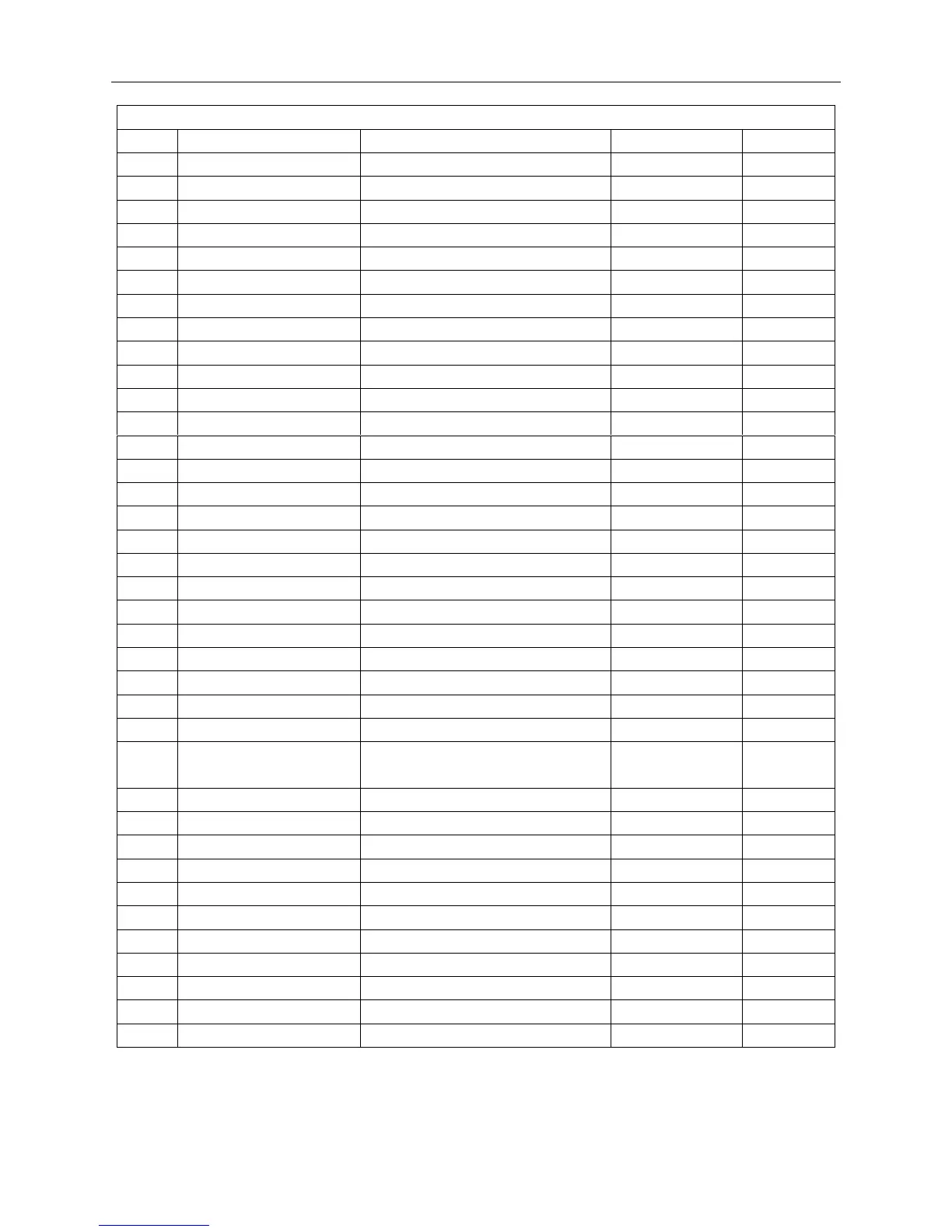 Page #109 background image