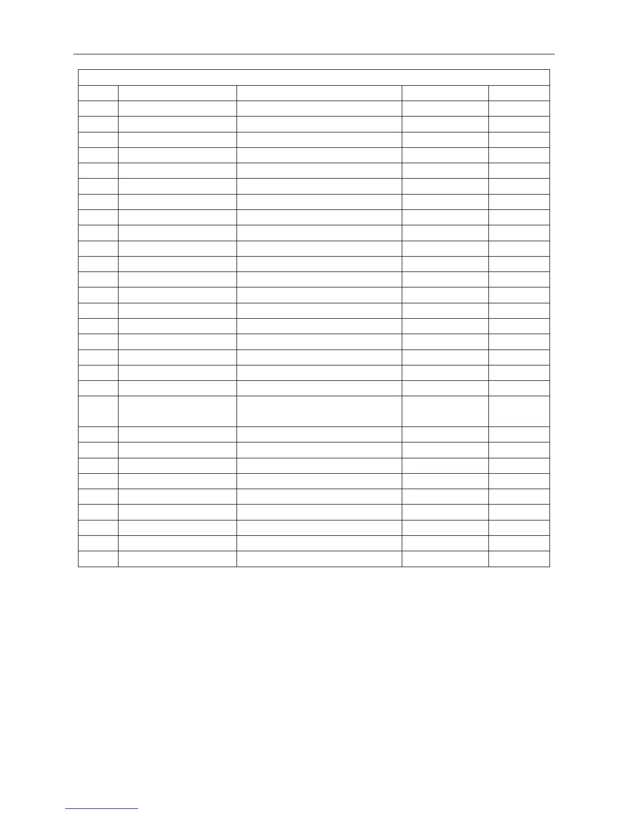 Page #111 background image