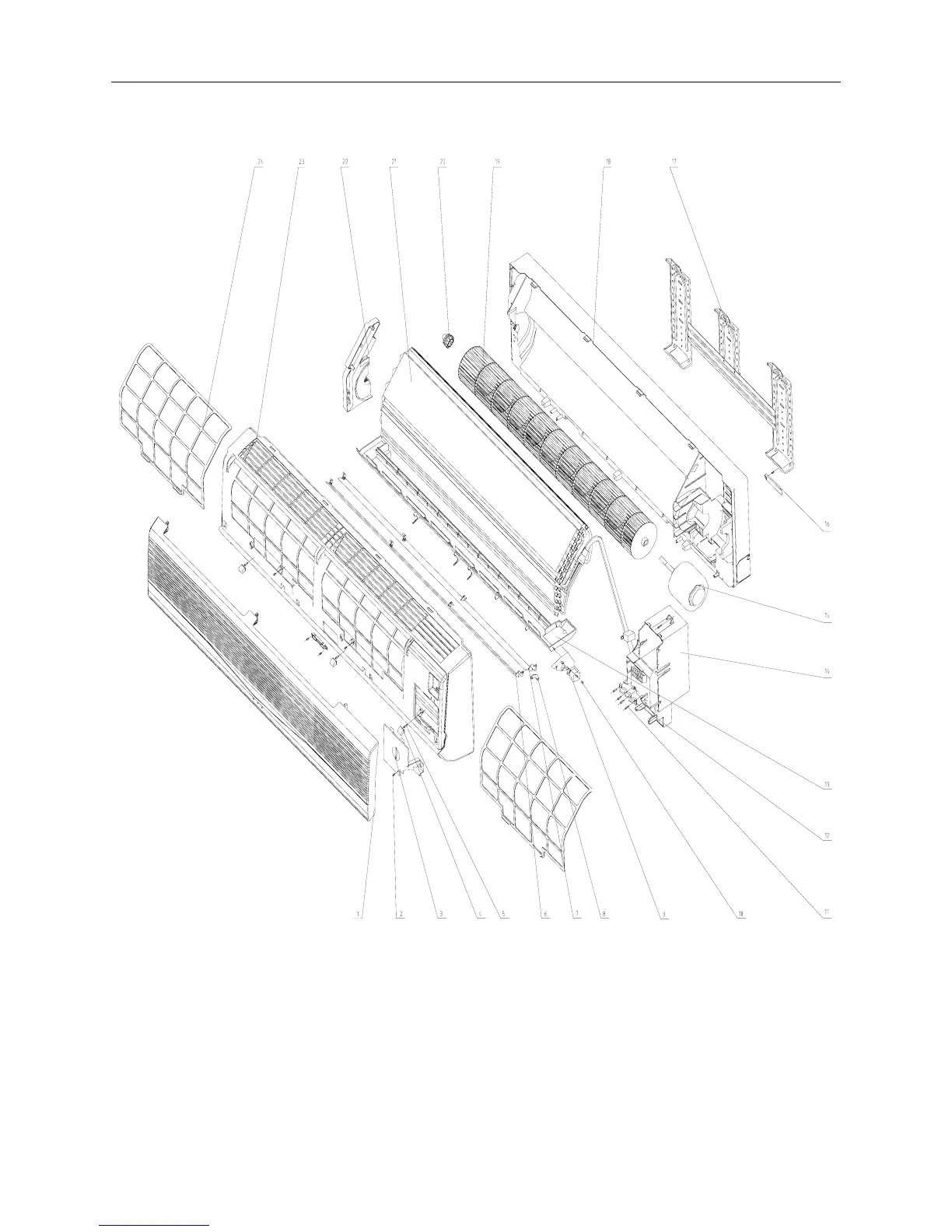 Page #120 background image