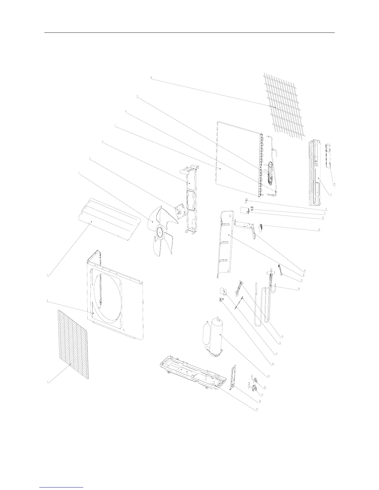 Page #126 background image