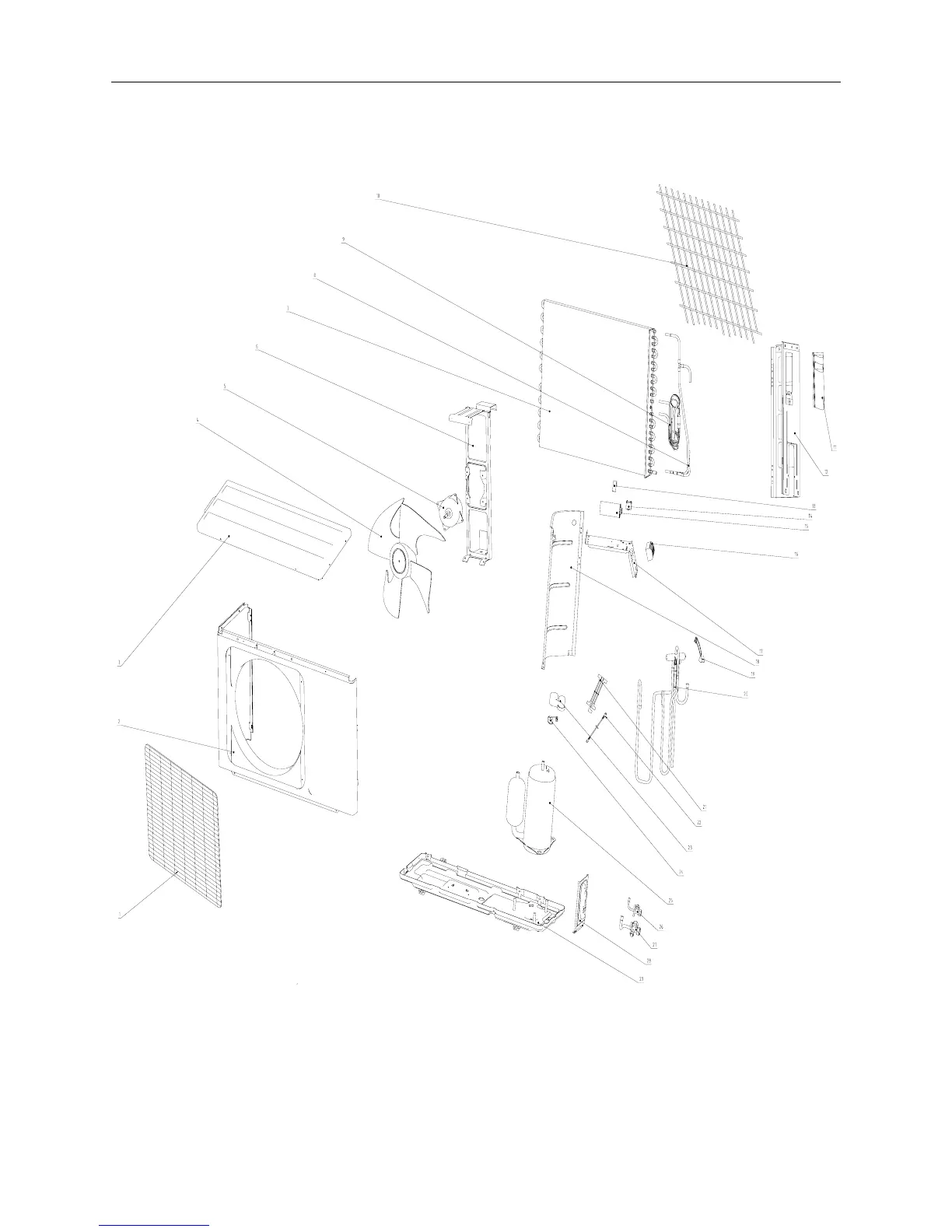 Page #130 background image