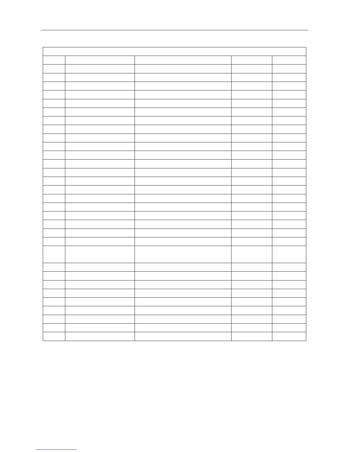 Page #133 background image