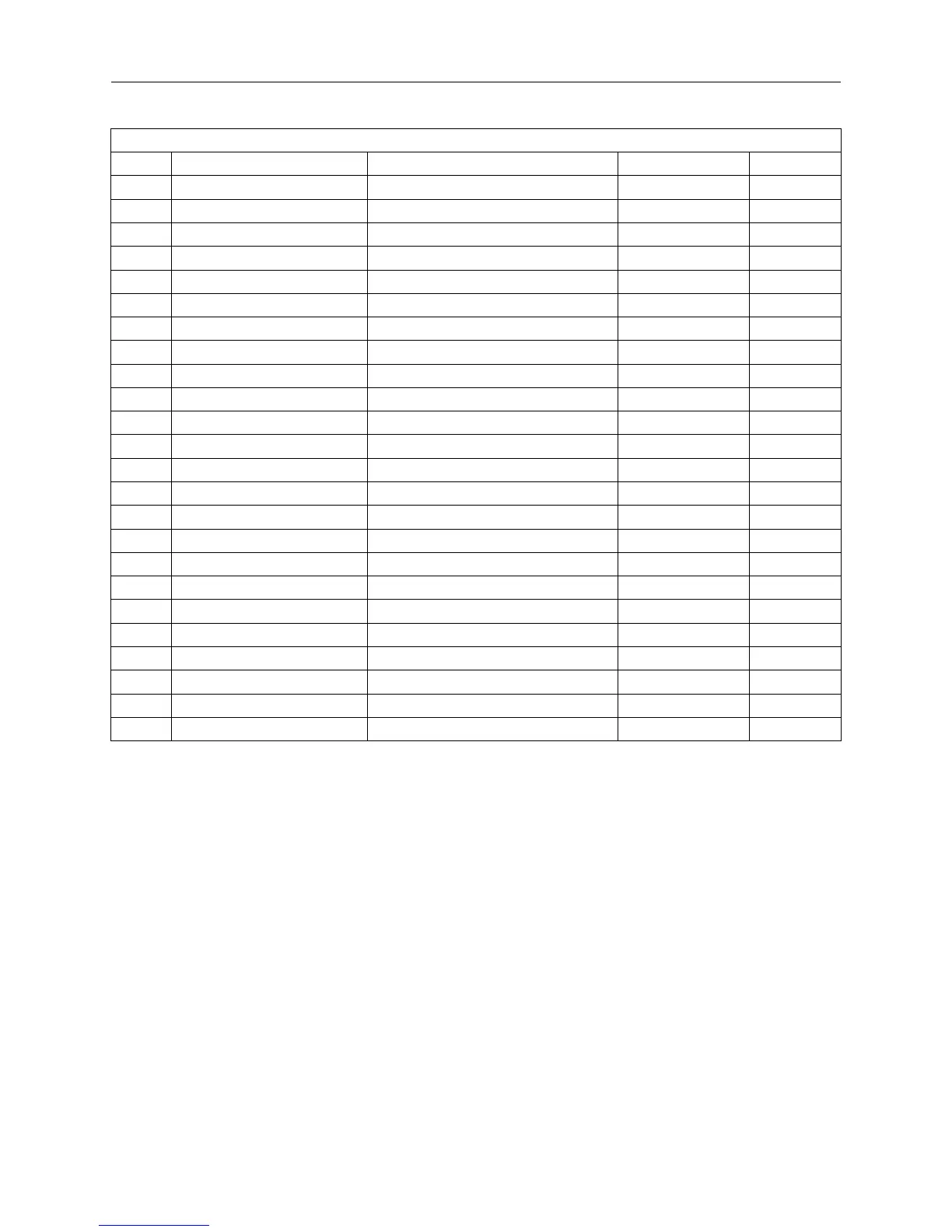 Page #141 background image