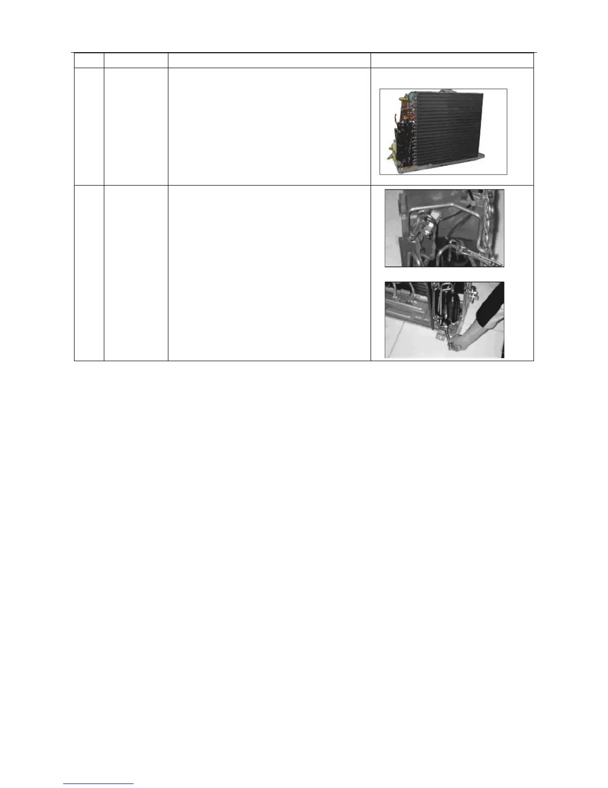 Page #156 background image