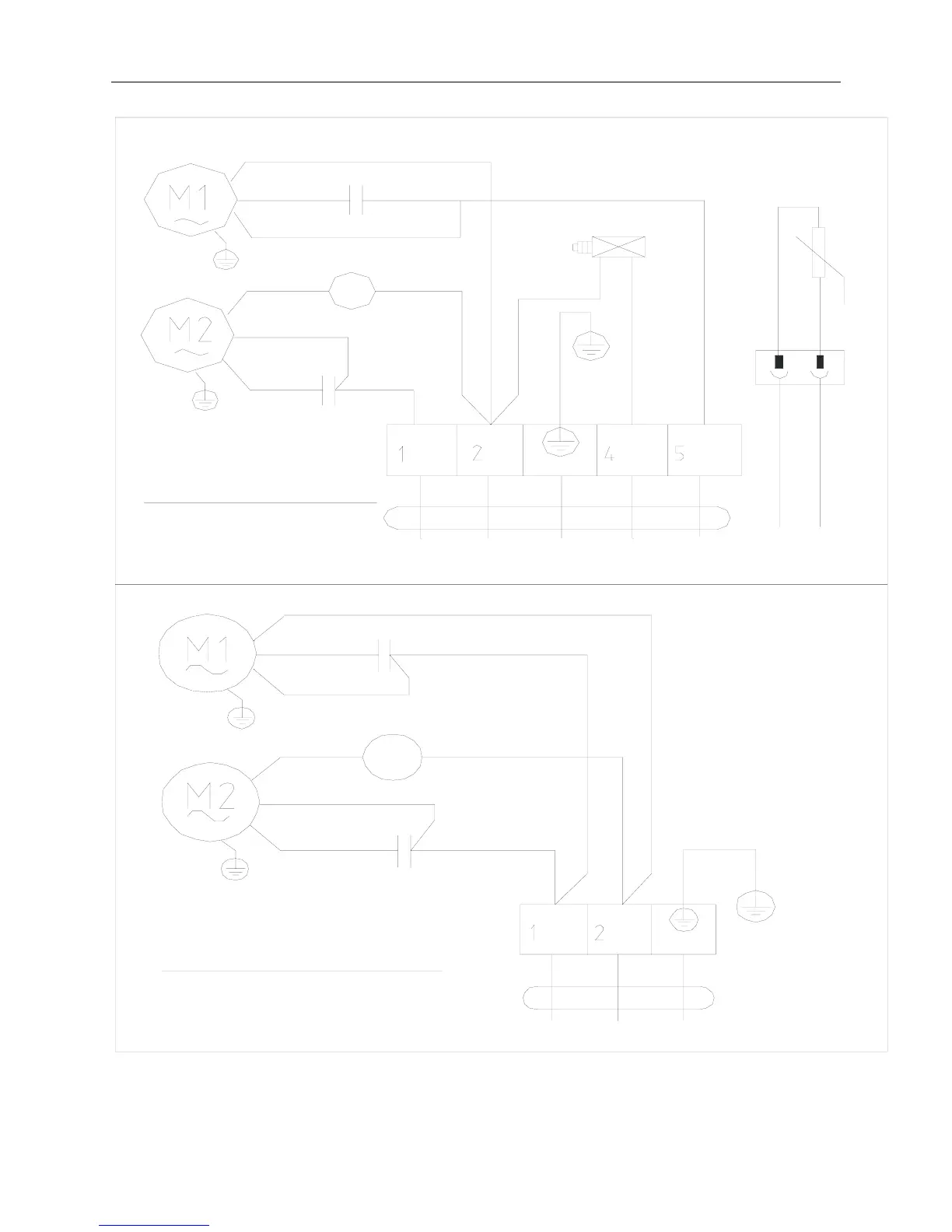 Page #175 background image