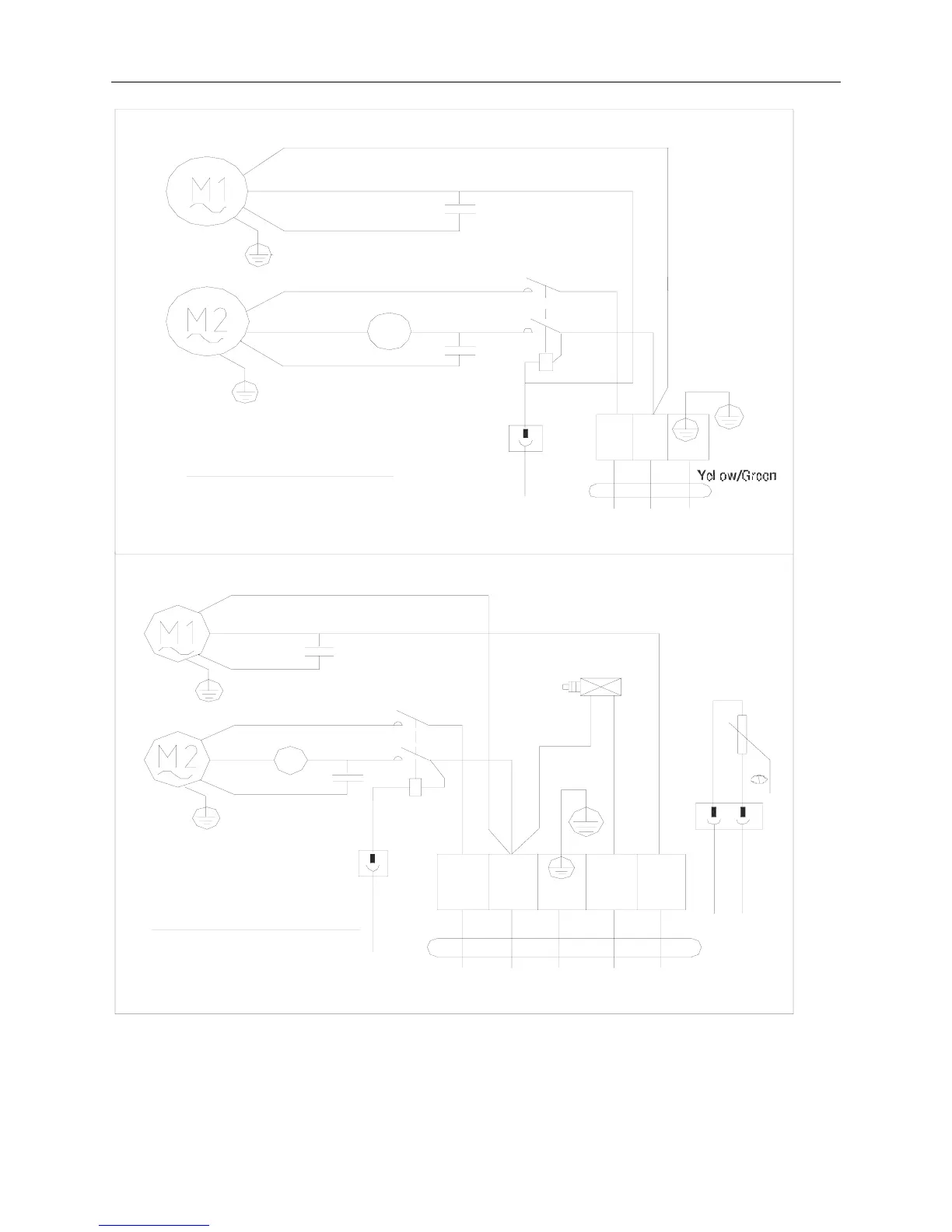 Page #178 background image