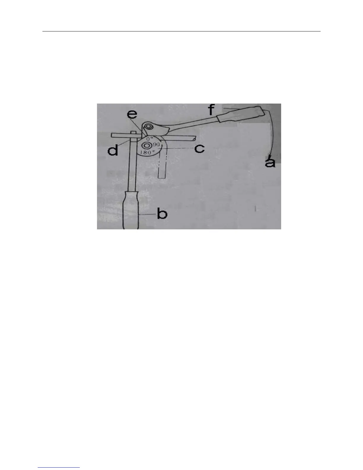 Page #183 background image