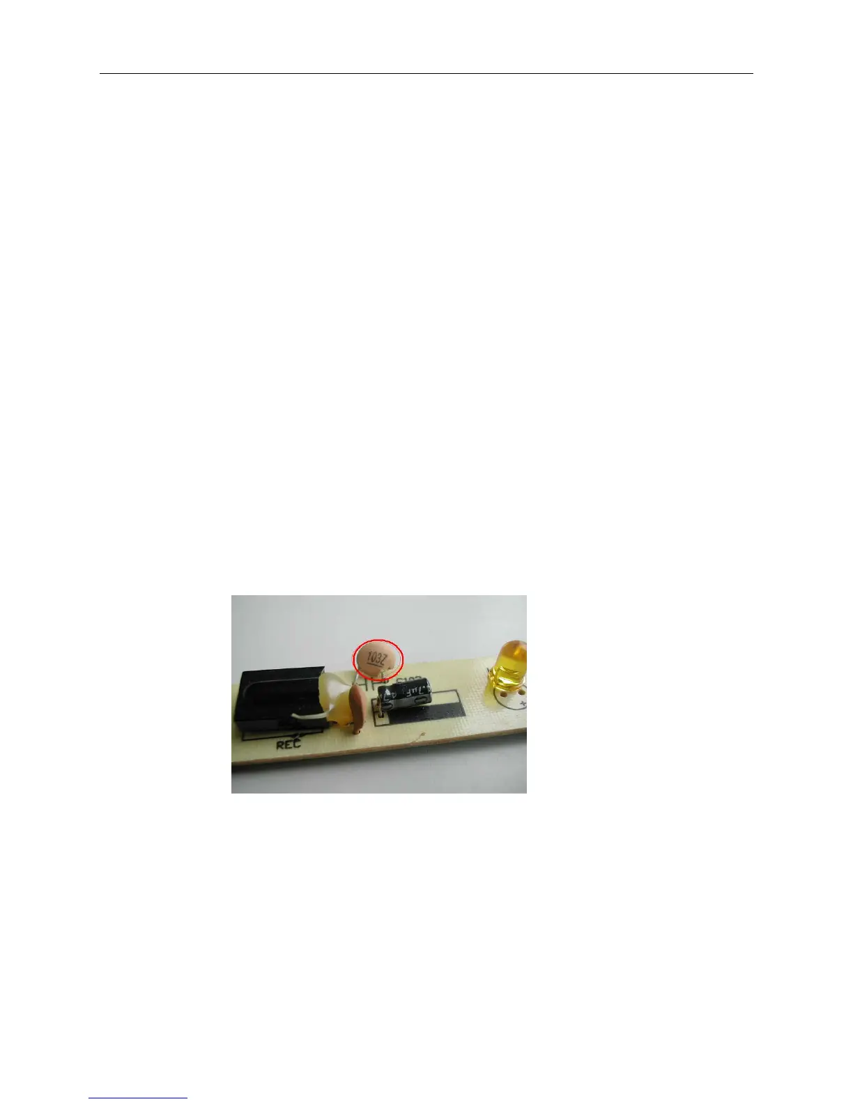 Page #192 background image