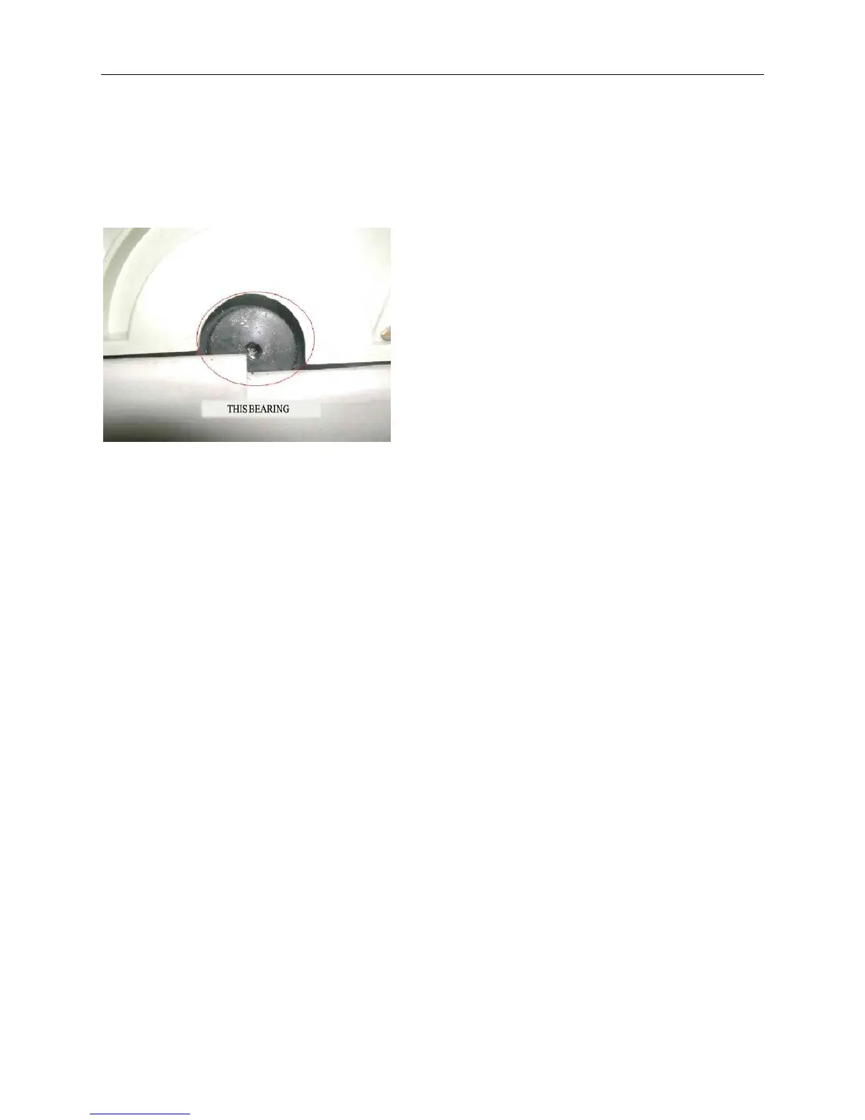 Page #215 background image