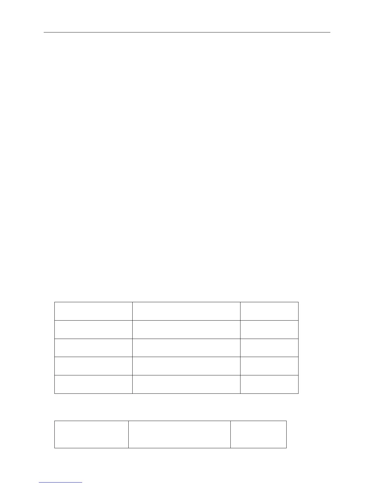 Page #230 background image