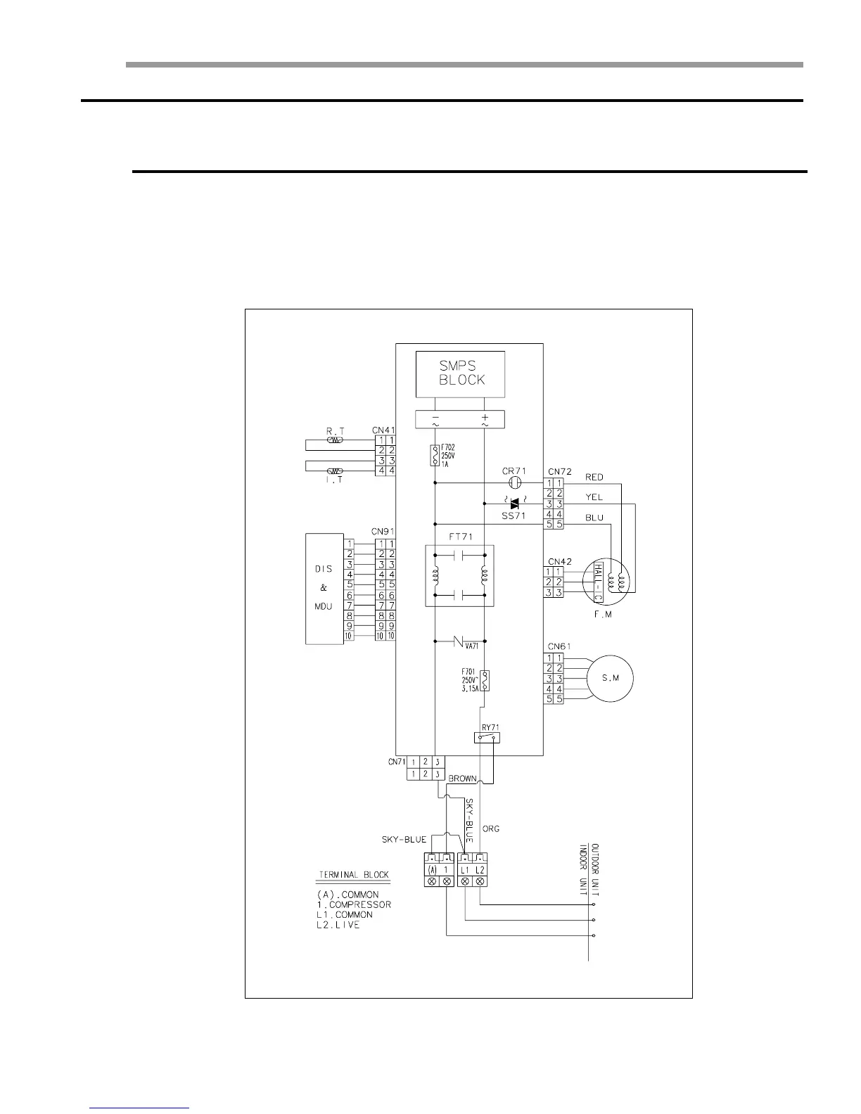 Page #42 background image