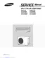 Preview: Service Manual